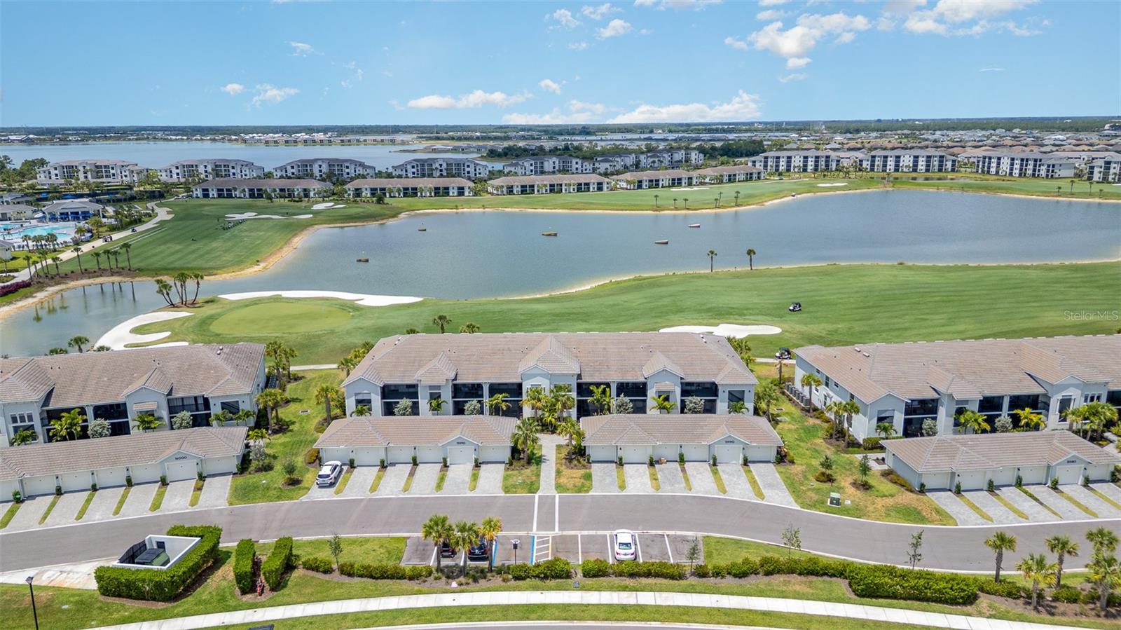 Image 26 of 59 For 15990 Grassland Lane 3024
