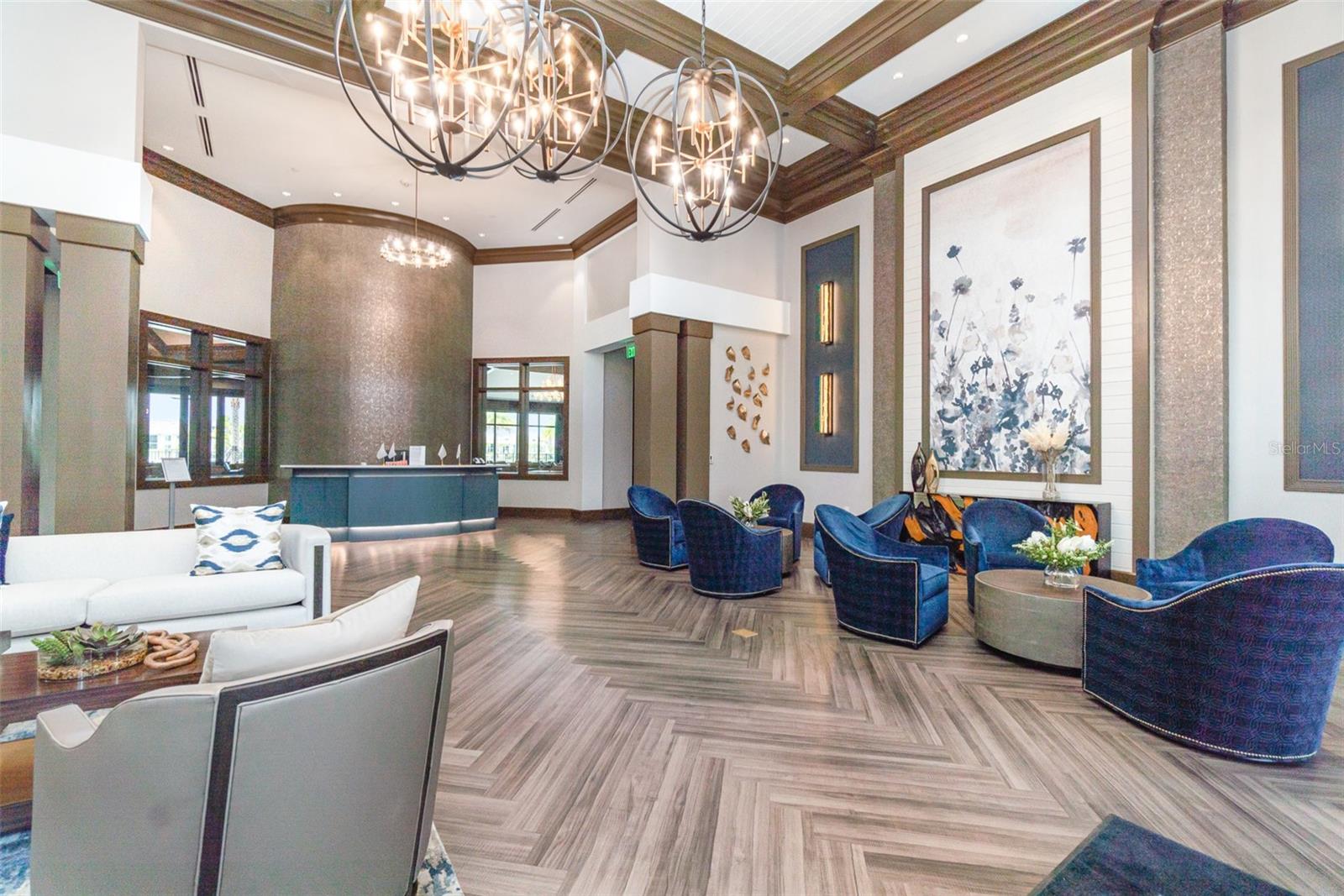 Image 33 of 59 For 15990 Grassland Lane 3024
