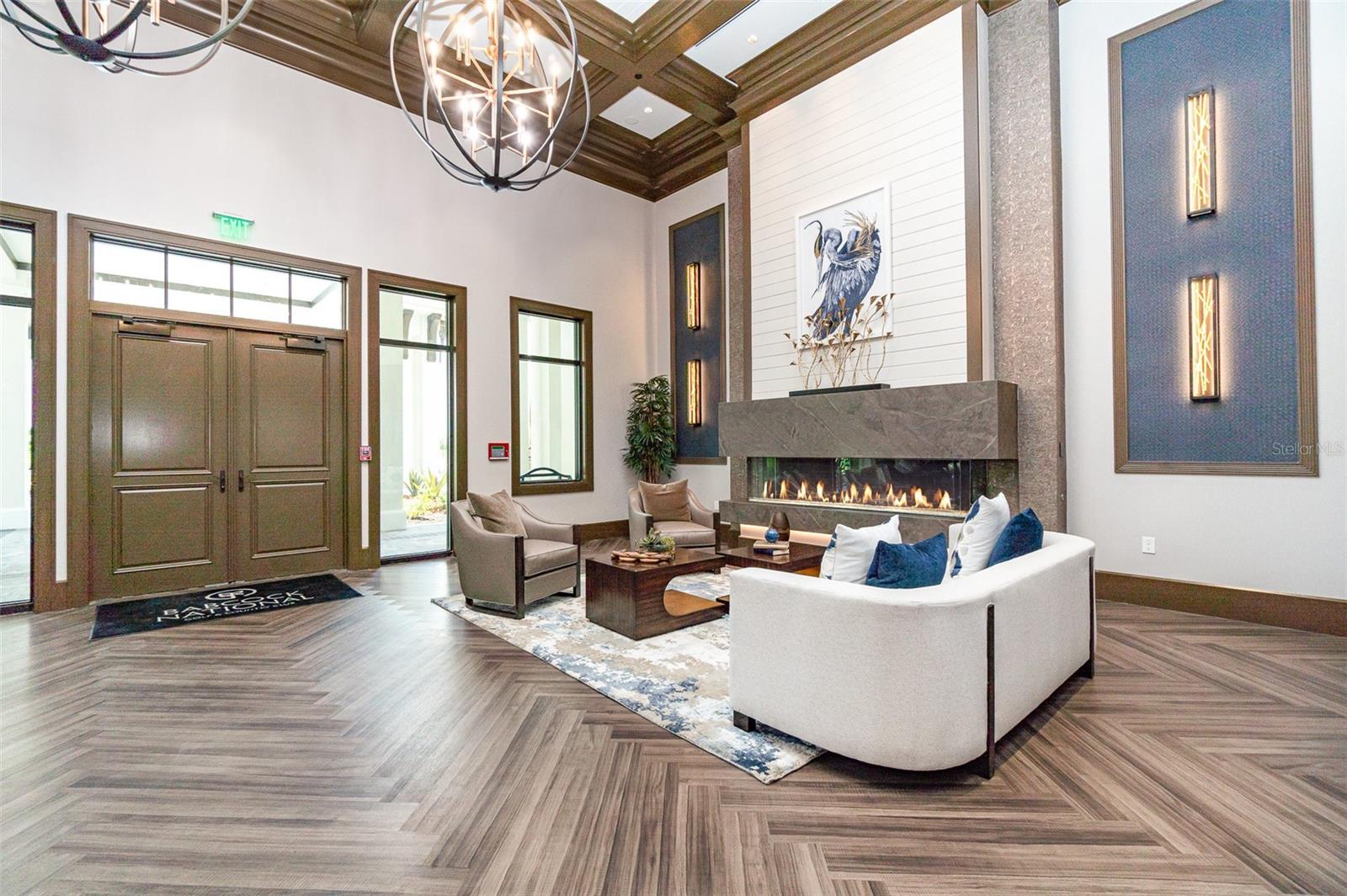 Image 35 of 59 For 15990 Grassland Lane 3024