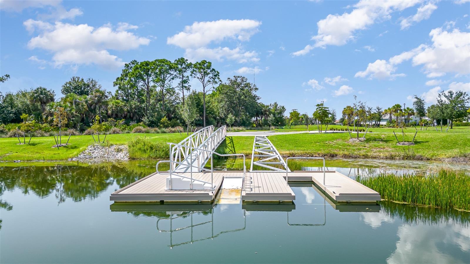 Image 37 of 59 For 15990 Grassland Lane 3024
