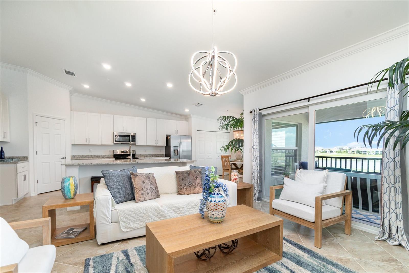 Image 4 of 59 For 15990 Grassland Lane 3024