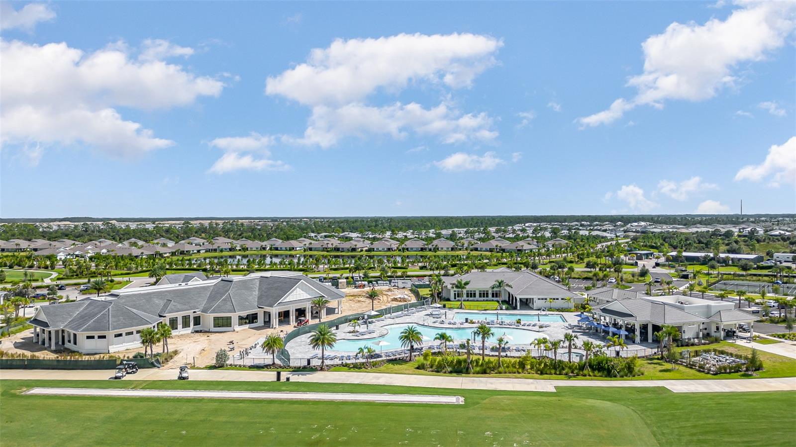 Image 40 of 59 For 15990 Grassland Lane 3024