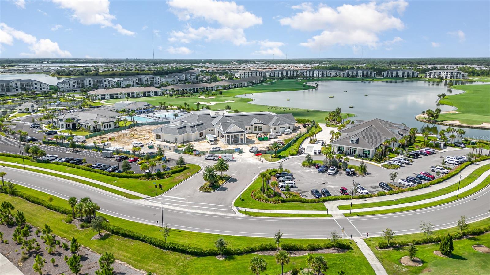 Image 43 of 59 For 15990 Grassland Lane 3024