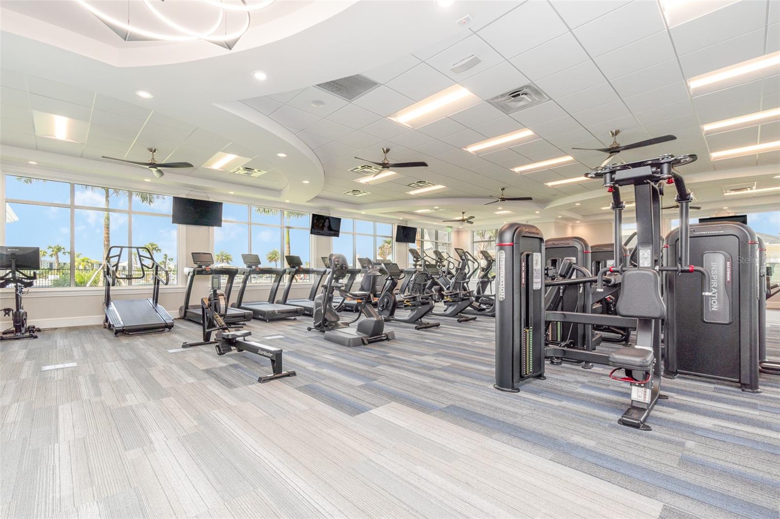 Image 45 of 59 For 15990 Grassland Lane 3024