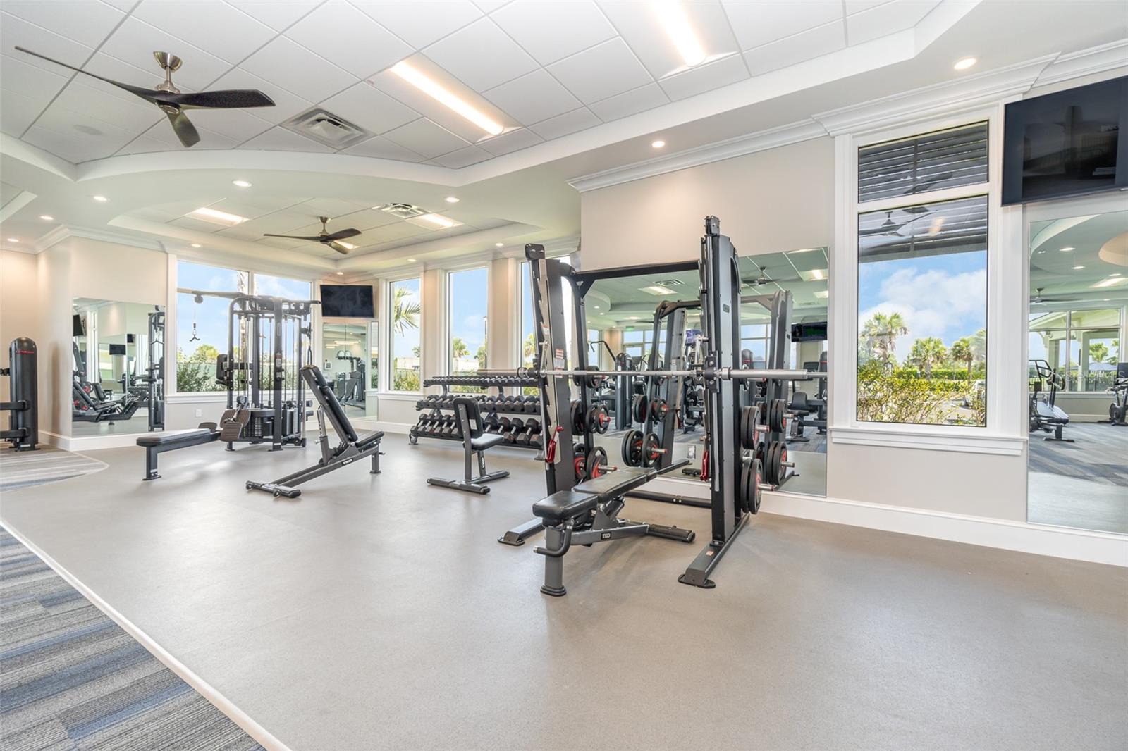 Image 47 of 59 For 15990 Grassland Lane 3024