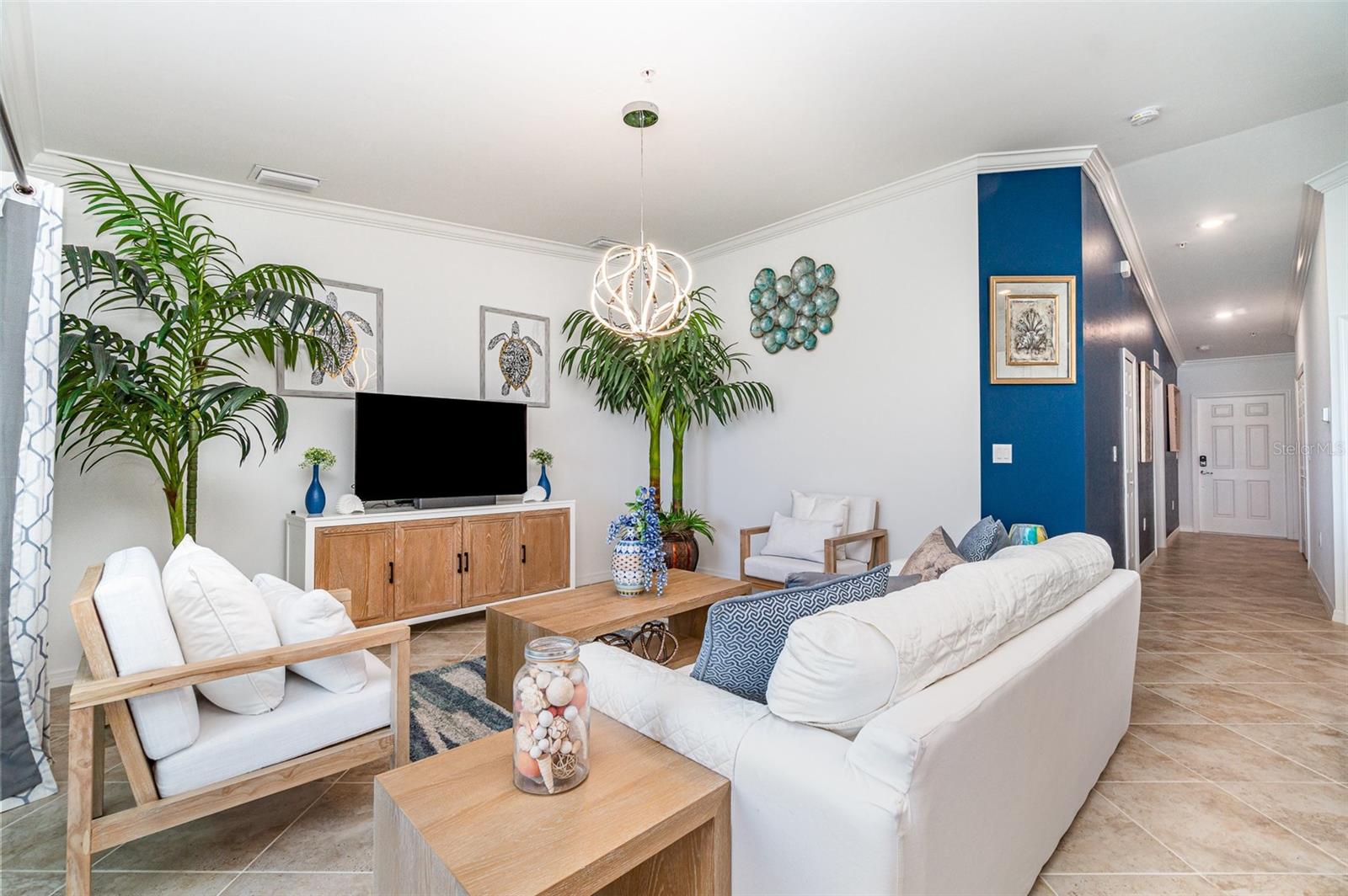 Image 5 of 59 For 15990 Grassland Lane 3024