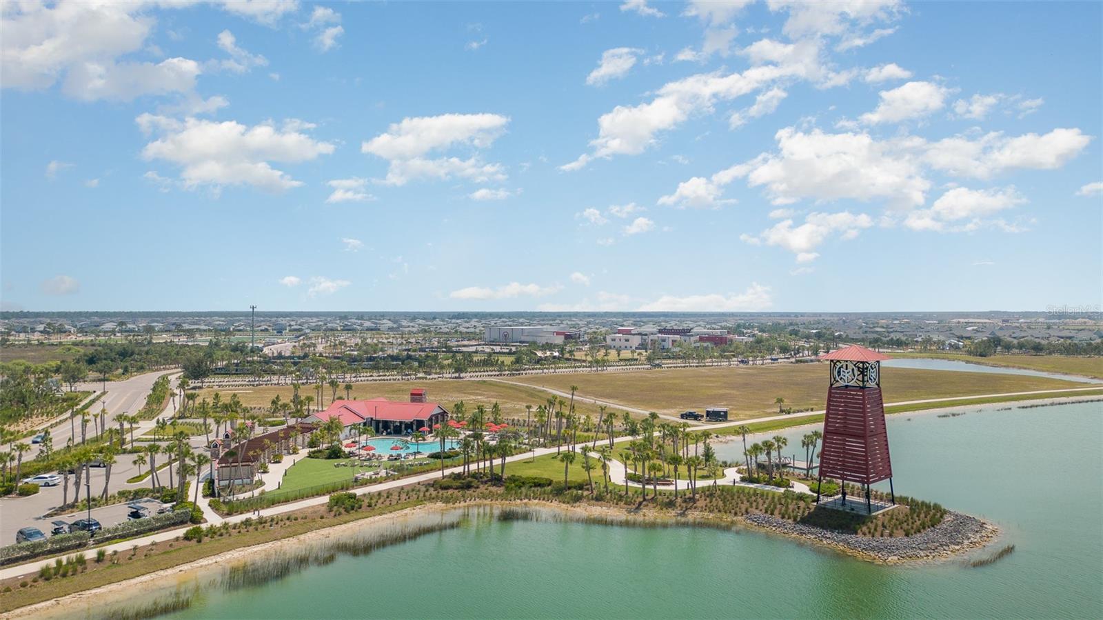 Image 57 of 59 For 15990 Grassland Lane 3024