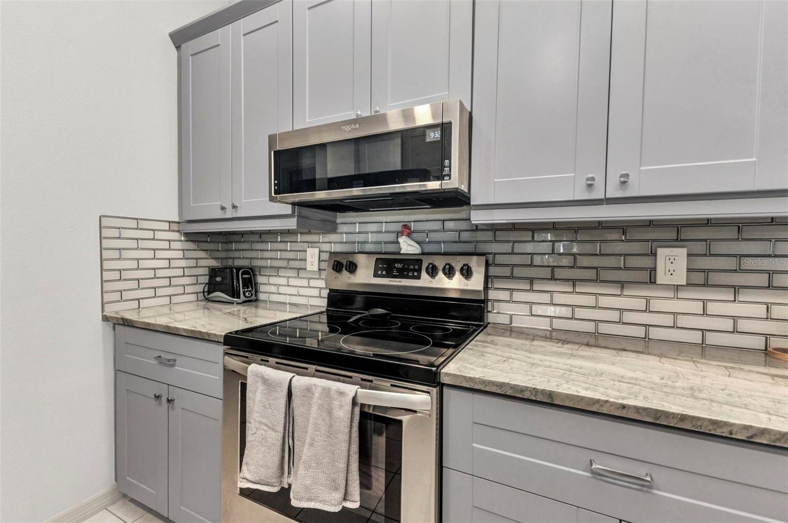 Image 10 of 36 For 6371 Mckinley Terrace