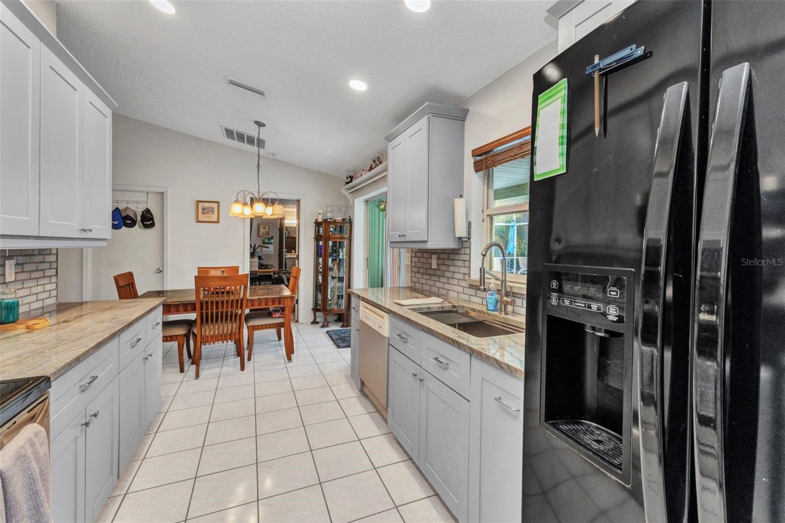 Image 12 of 36 For 6371 Mckinley Terrace