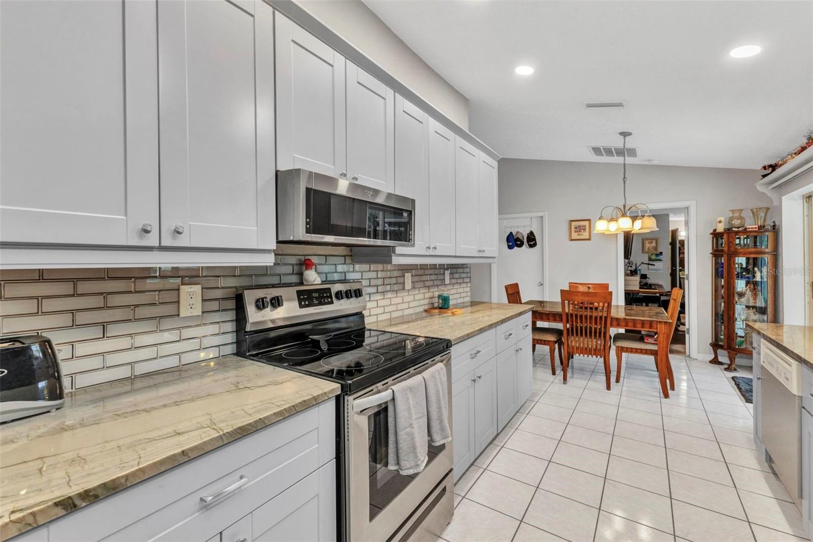Image 13 of 36 For 6371 Mckinley Terrace
