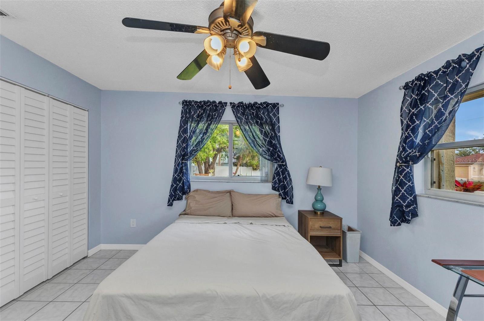 Image 14 of 36 For 6371 Mckinley Terrace