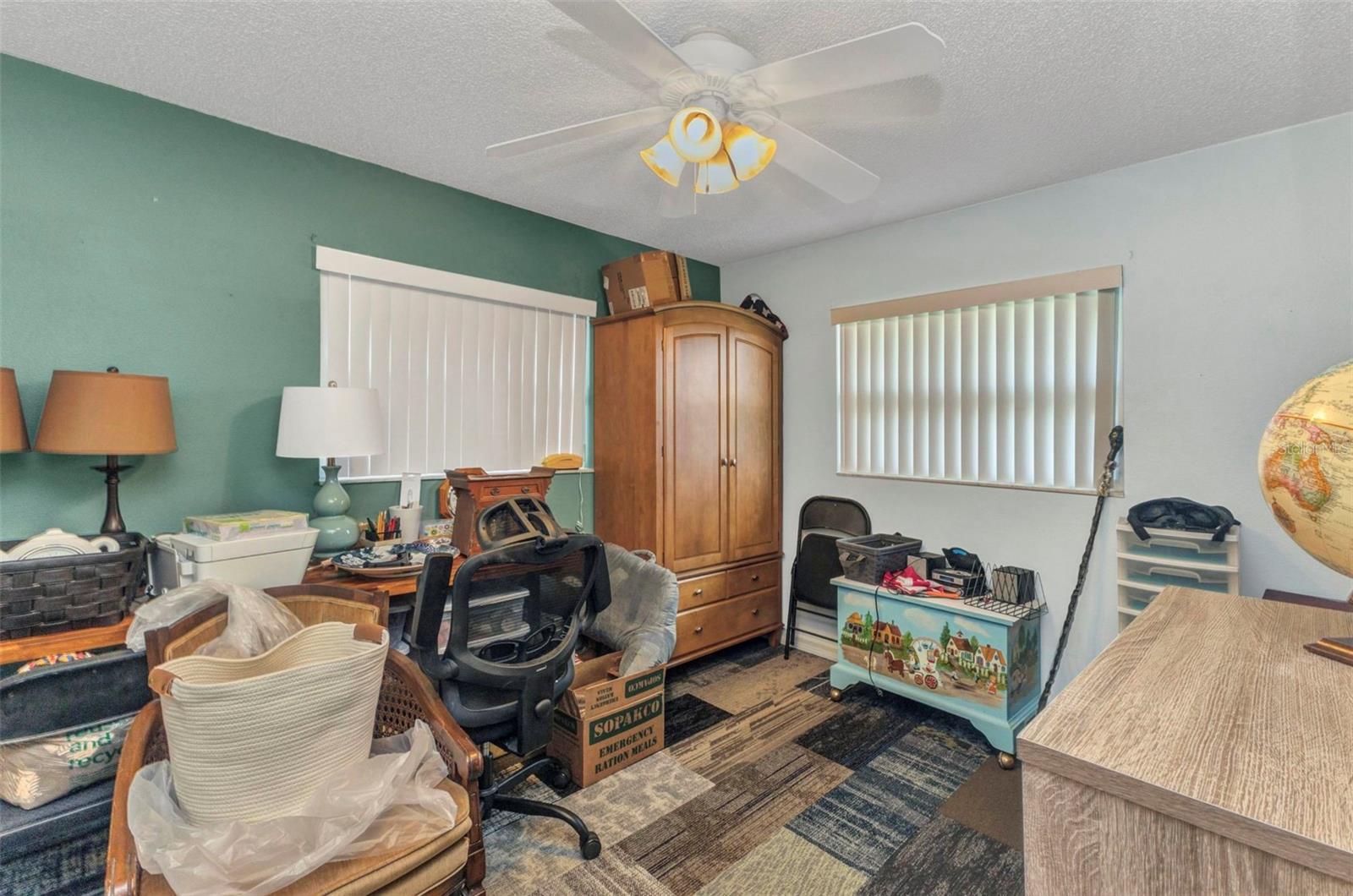 Image 15 of 36 For 6371 Mckinley Terrace