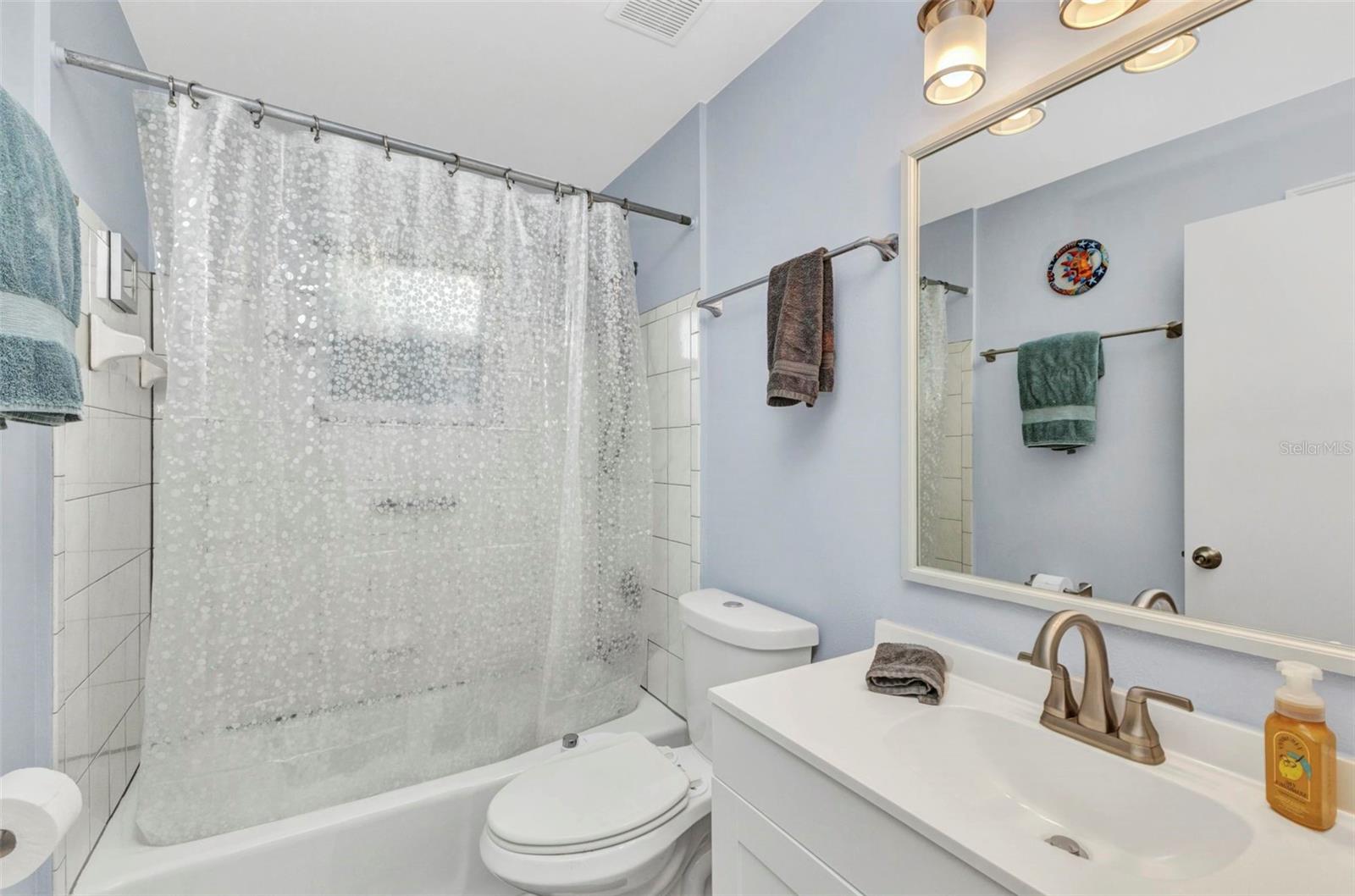 Image 16 of 36 For 6371 Mckinley Terrace