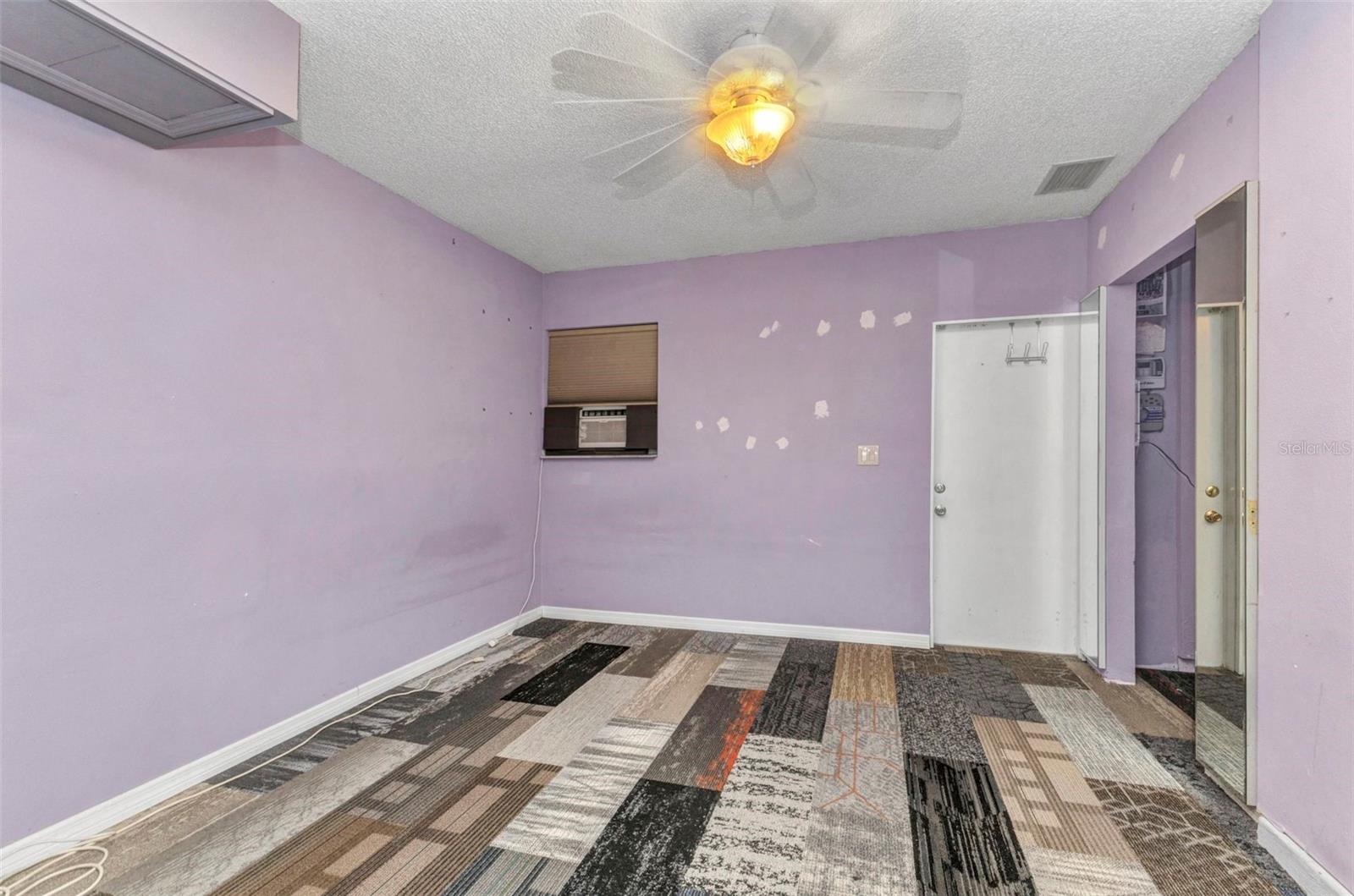 Image 17 of 36 For 6371 Mckinley Terrace