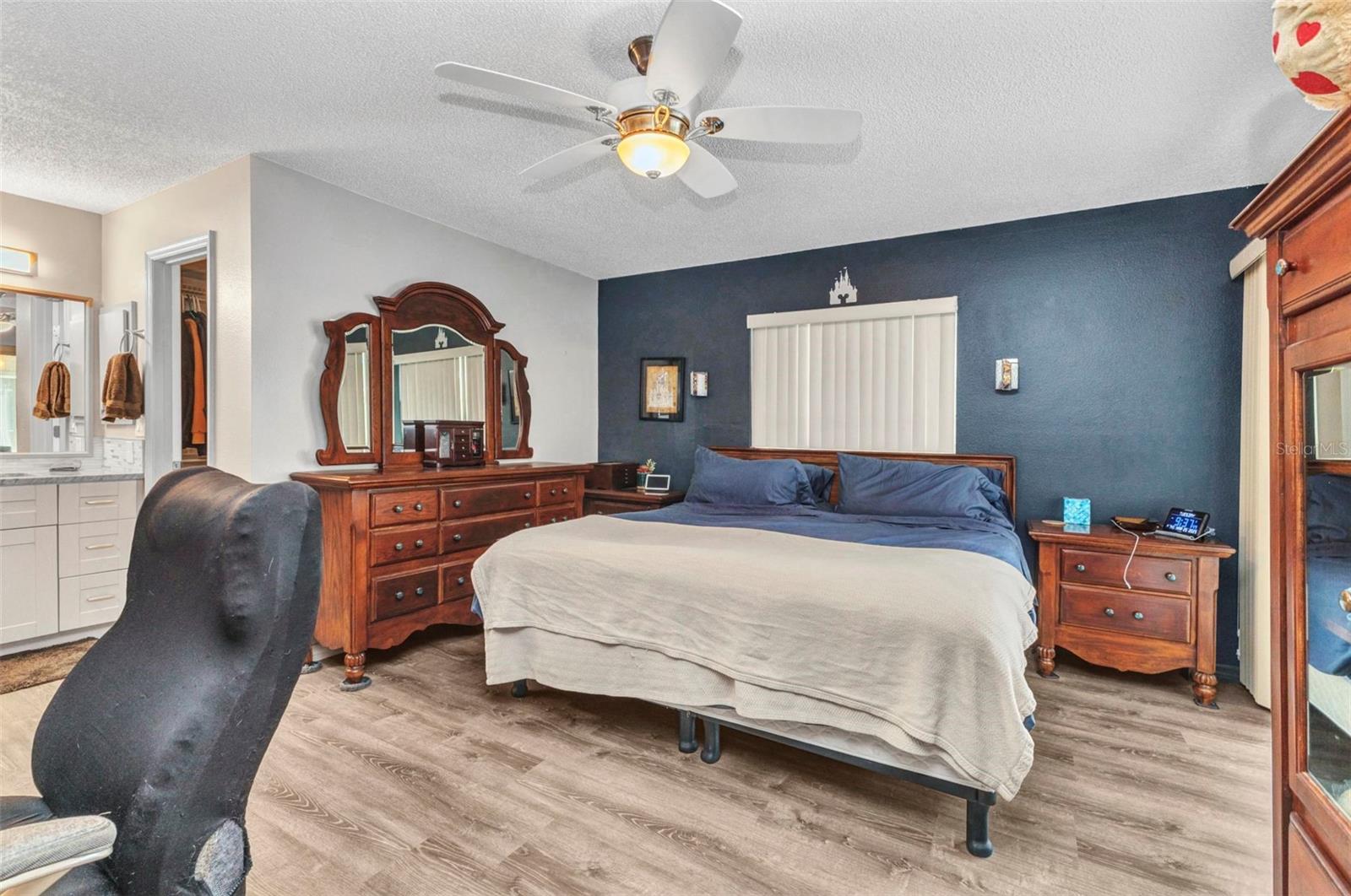 Image 19 of 36 For 6371 Mckinley Terrace