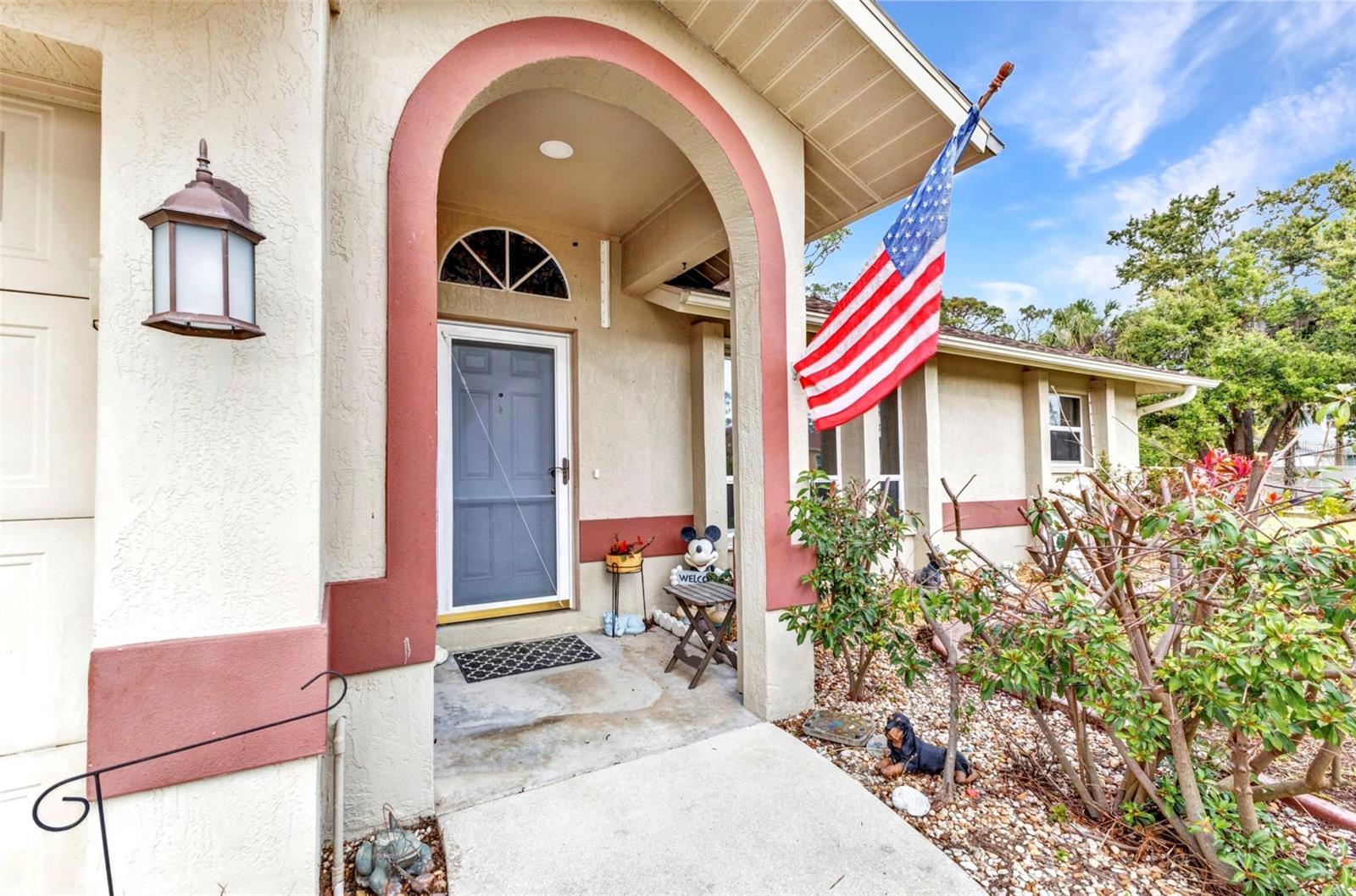 Image 2 of 36 For 6371 Mckinley Terrace