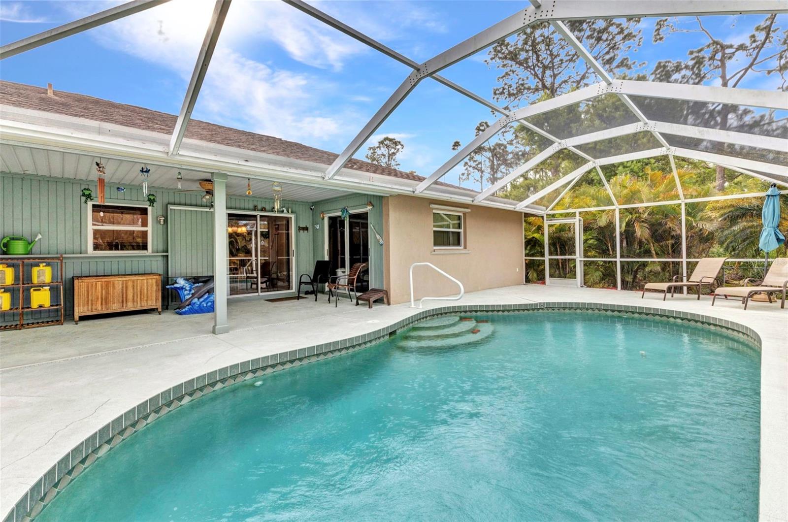 Image 22 of 36 For 6371 Mckinley Terrace