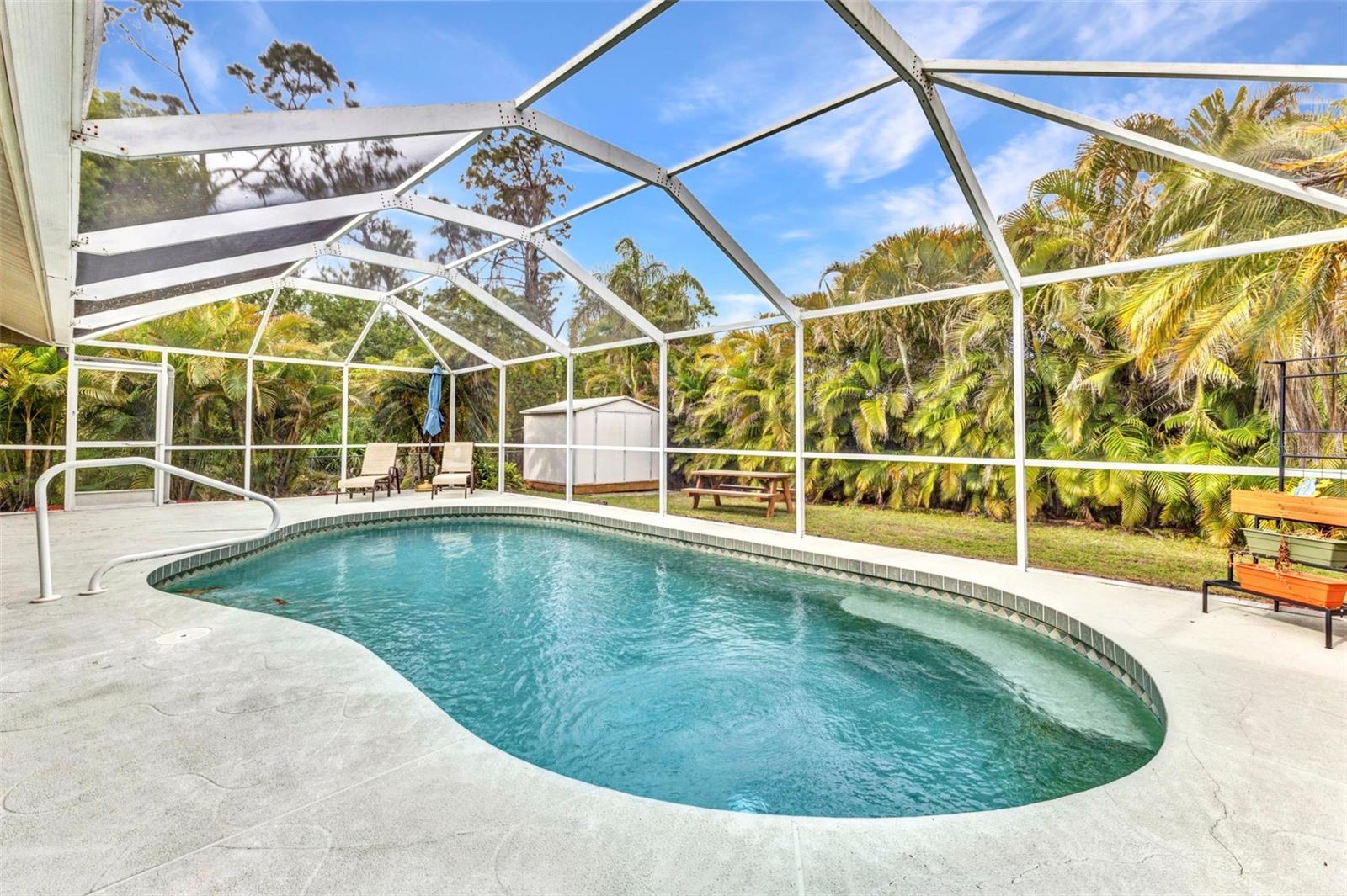 Image 23 of 36 For 6371 Mckinley Terrace
