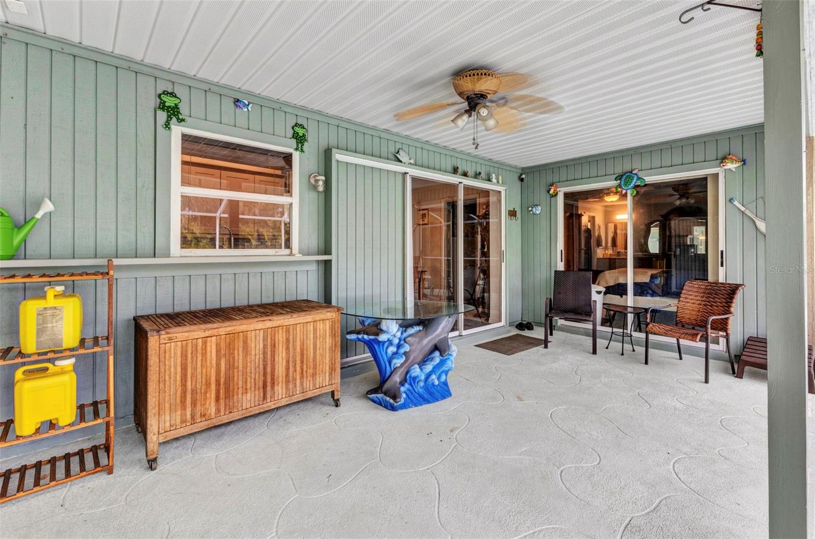 Image 25 of 36 For 6371 Mckinley Terrace