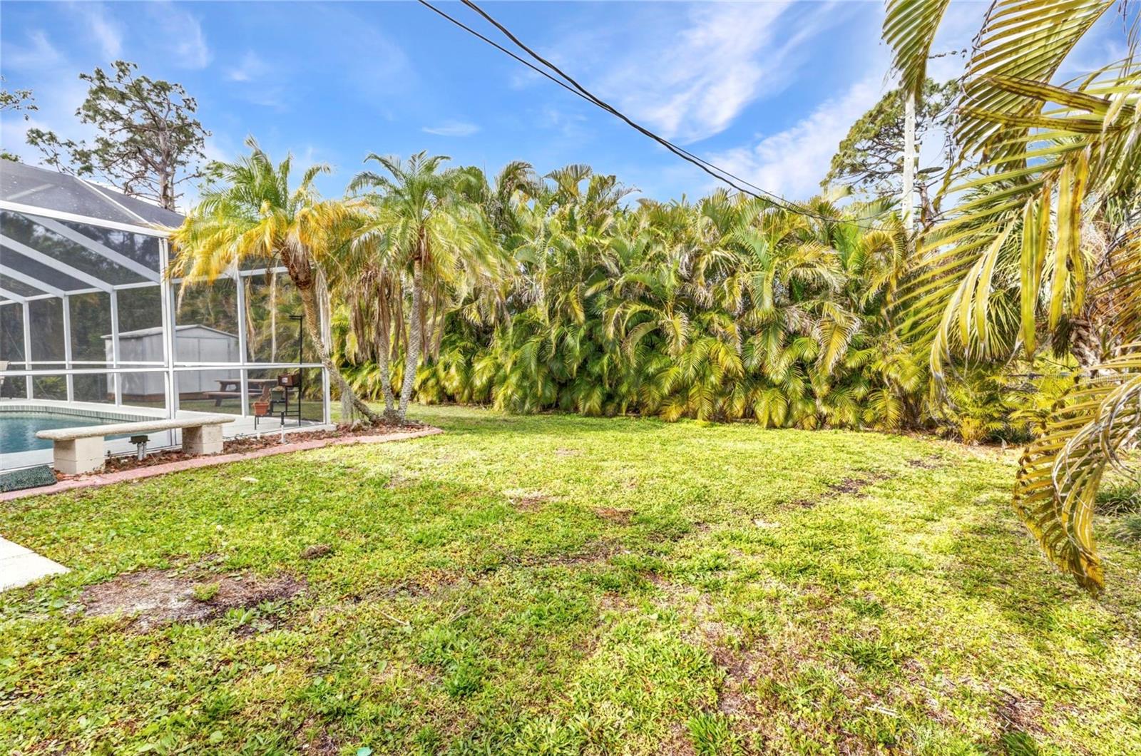 Image 27 of 36 For 6371 Mckinley Terrace