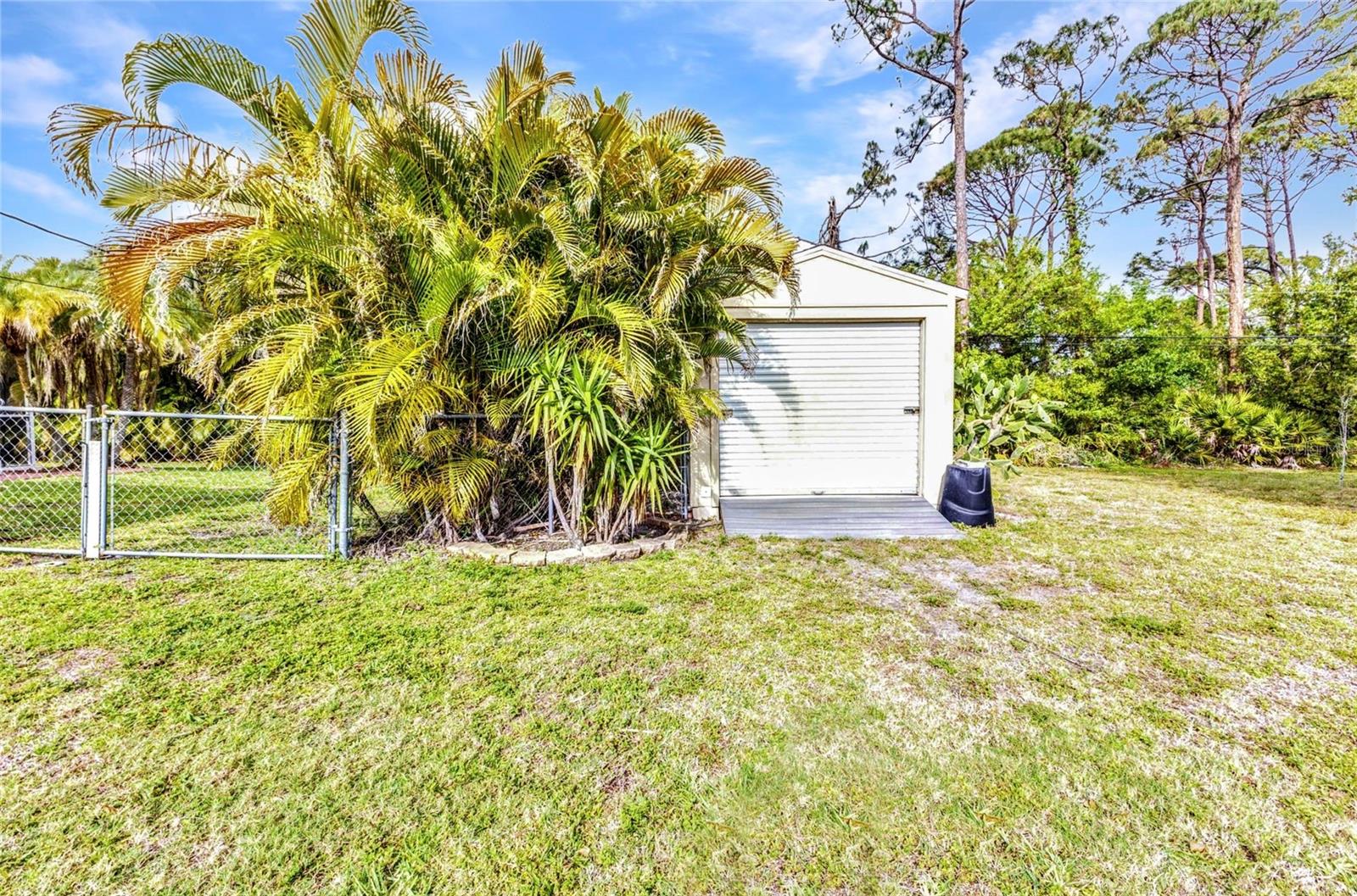 Image 28 of 36 For 6371 Mckinley Terrace