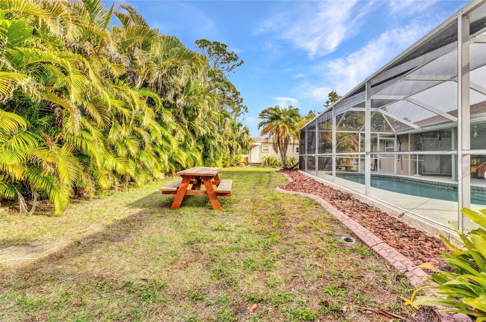 Image 29 of 36 For 6371 Mckinley Terrace