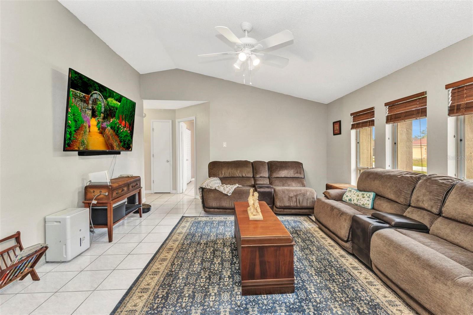 Image 3 of 36 For 6371 Mckinley Terrace