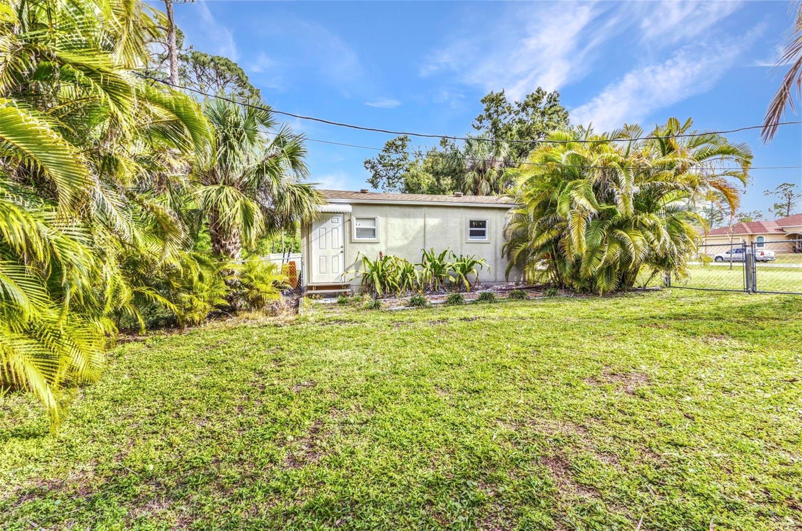 Image 31 of 36 For 6371 Mckinley Terrace