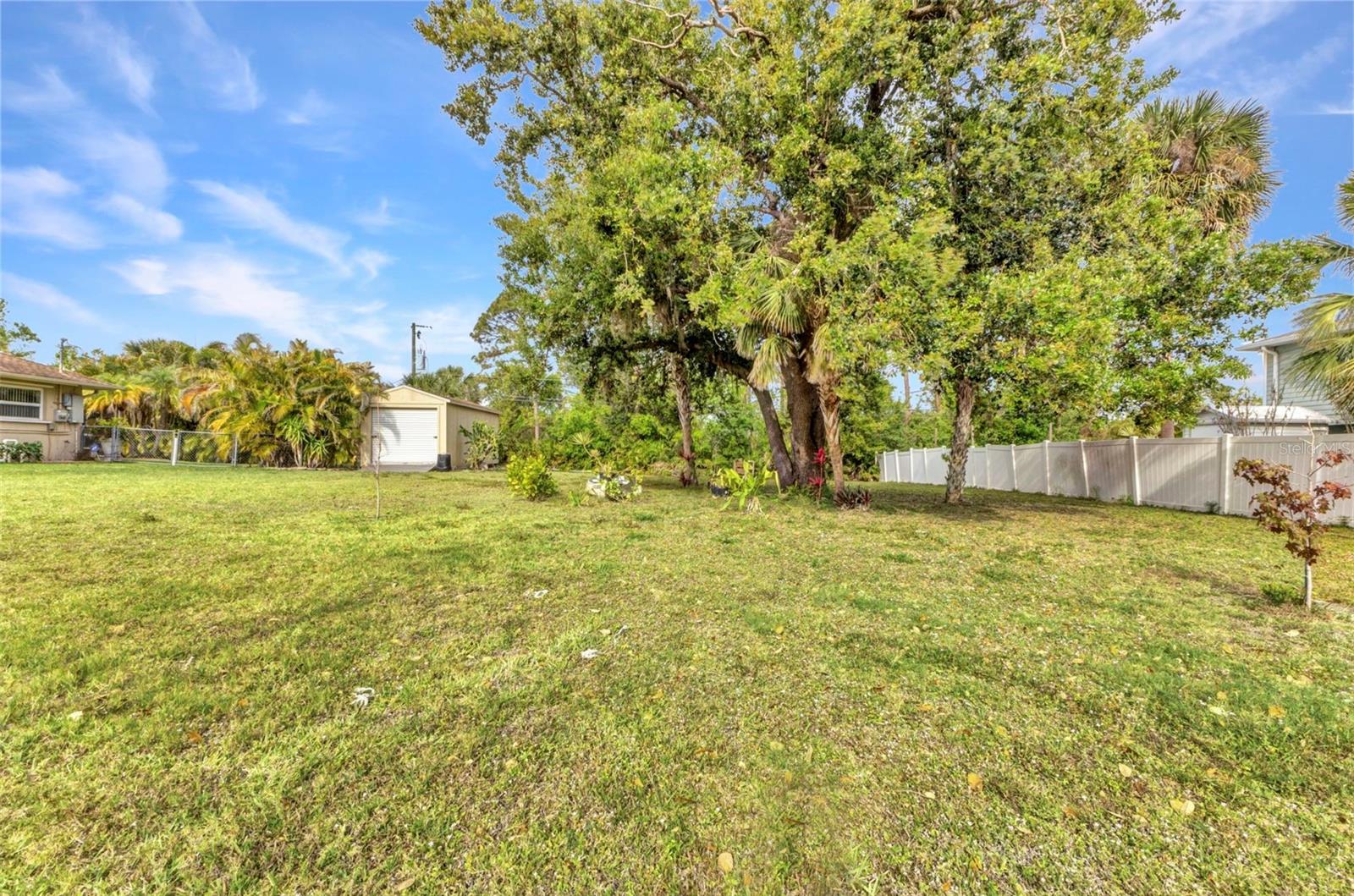 Image 34 of 36 For 6371 Mckinley Terrace