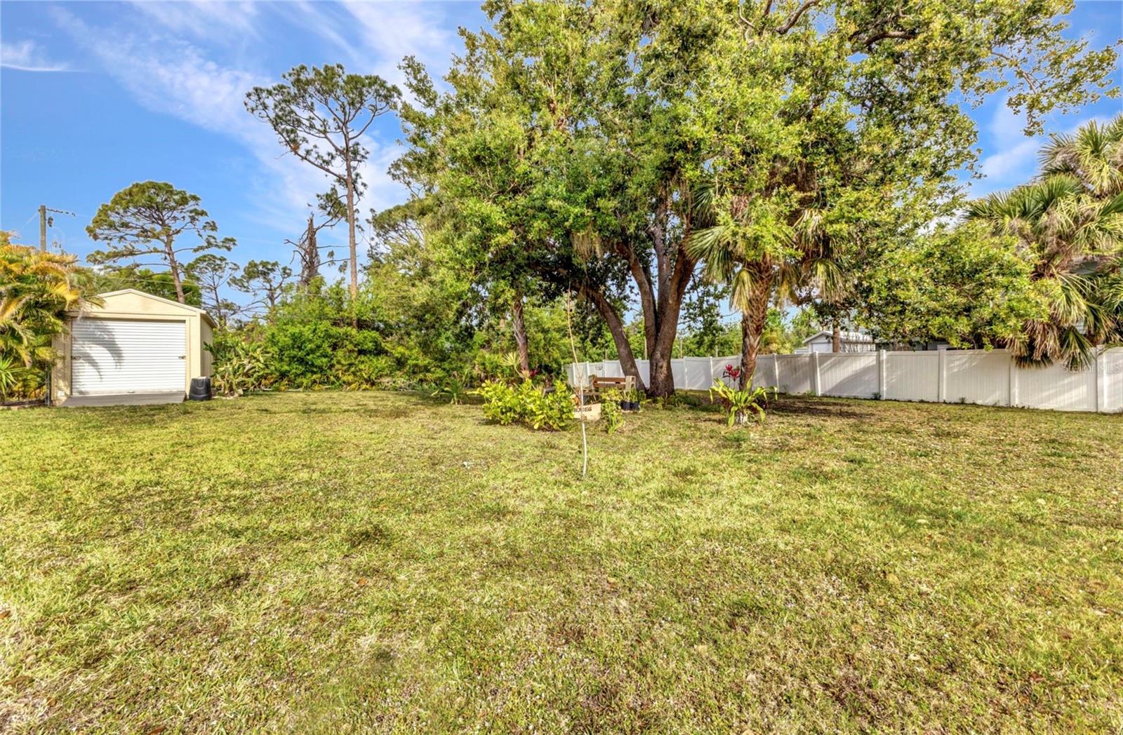 Image 35 of 36 For 6371 Mckinley Terrace