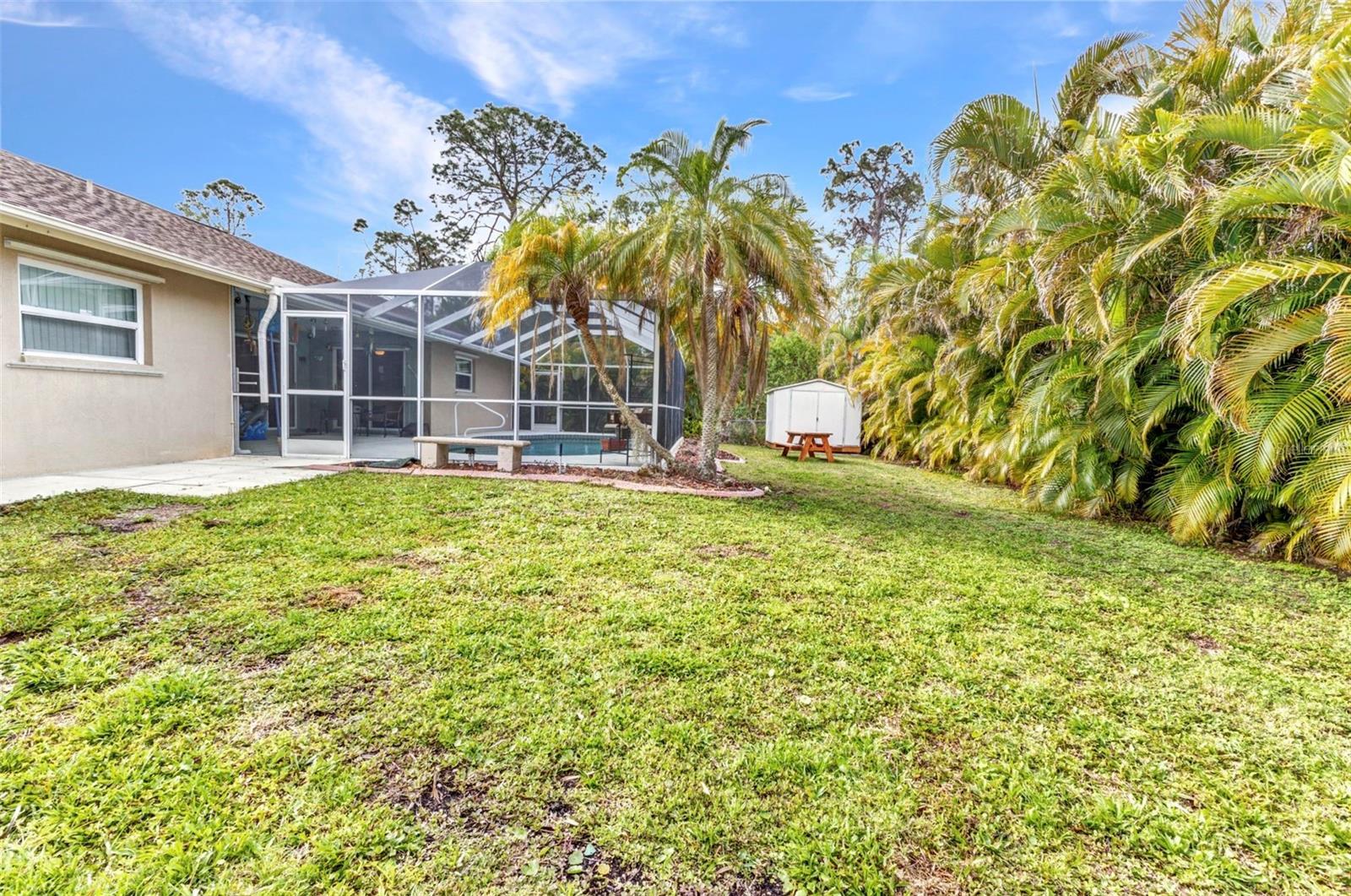 Image 36 of 36 For 6371 Mckinley Terrace