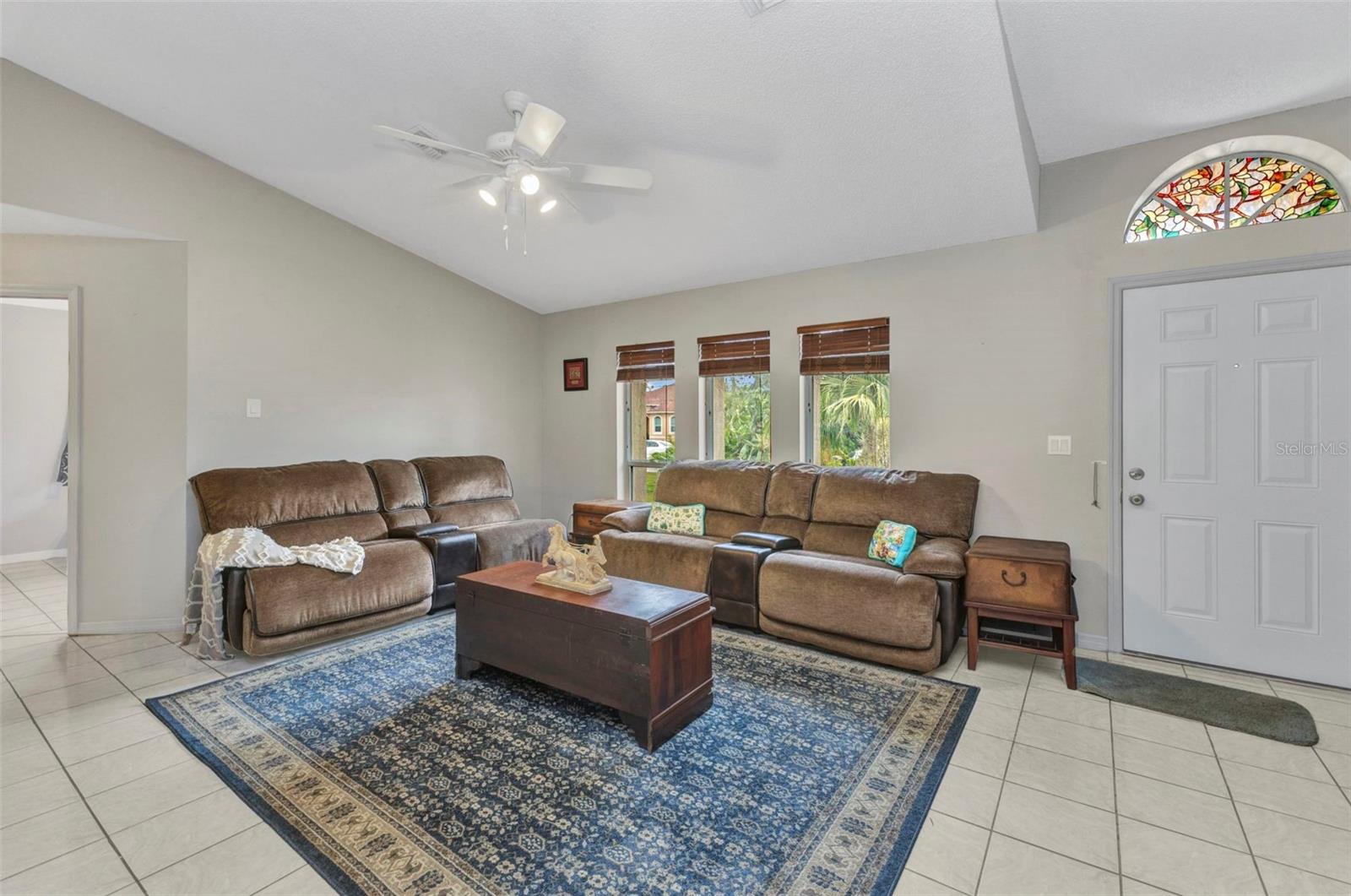 Image 4 of 36 For 6371 Mckinley Terrace