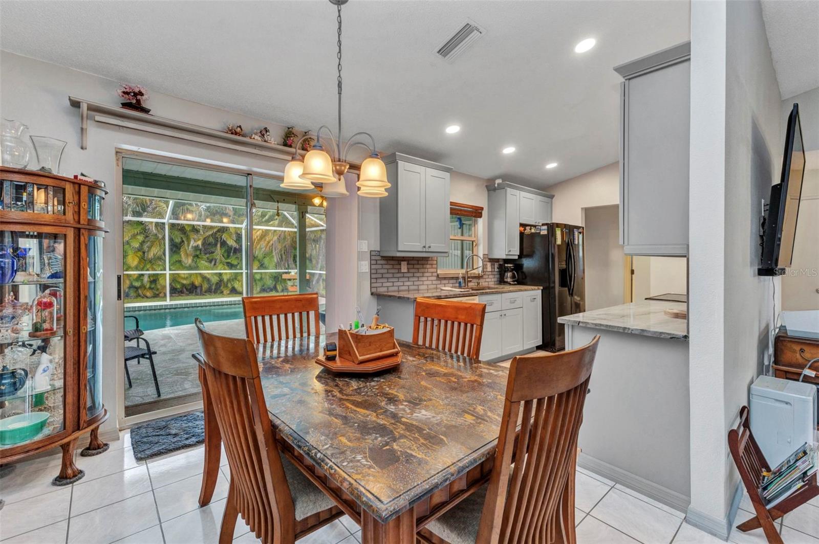 Image 7 of 36 For 6371 Mckinley Terrace