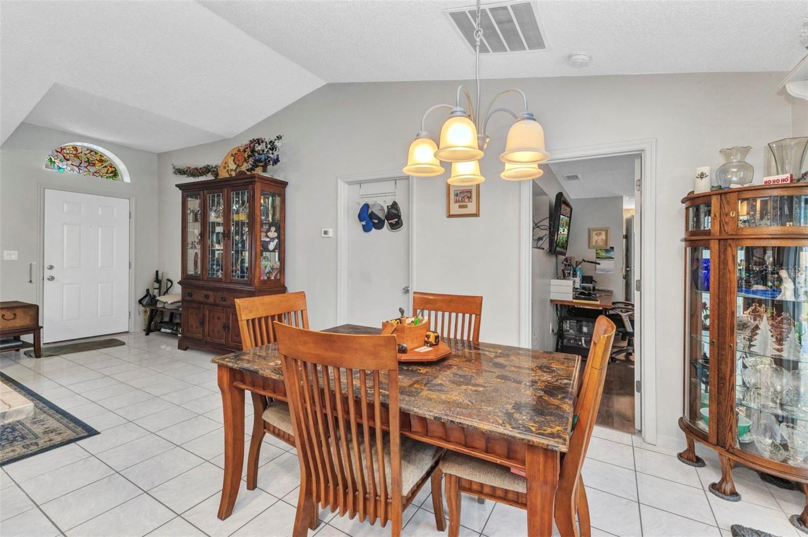 Image 8 of 36 For 6371 Mckinley Terrace