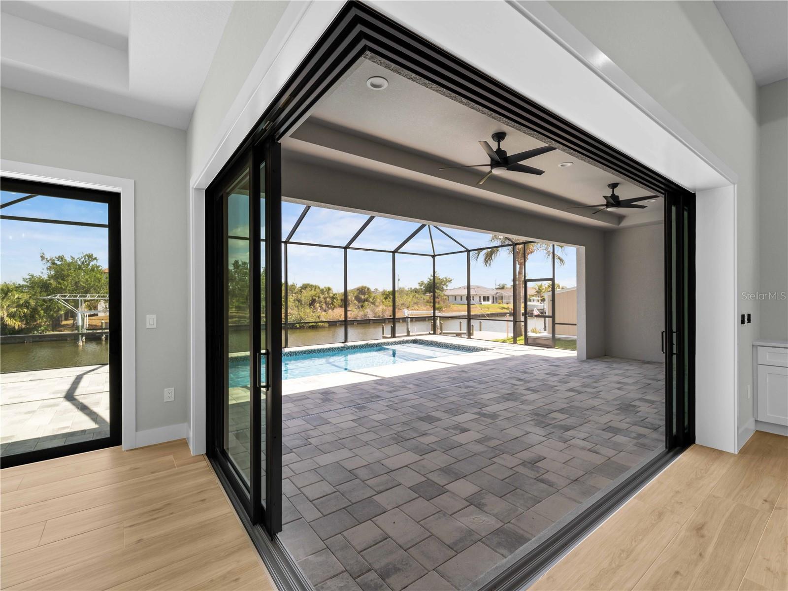 Image 10 of 93 For 15504 Melport Circle