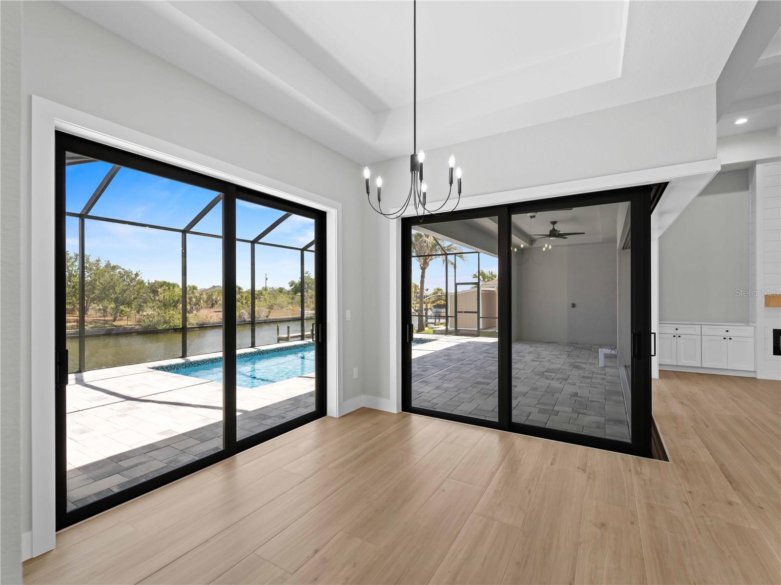 Image 11 of 93 For 15504 Melport Circle