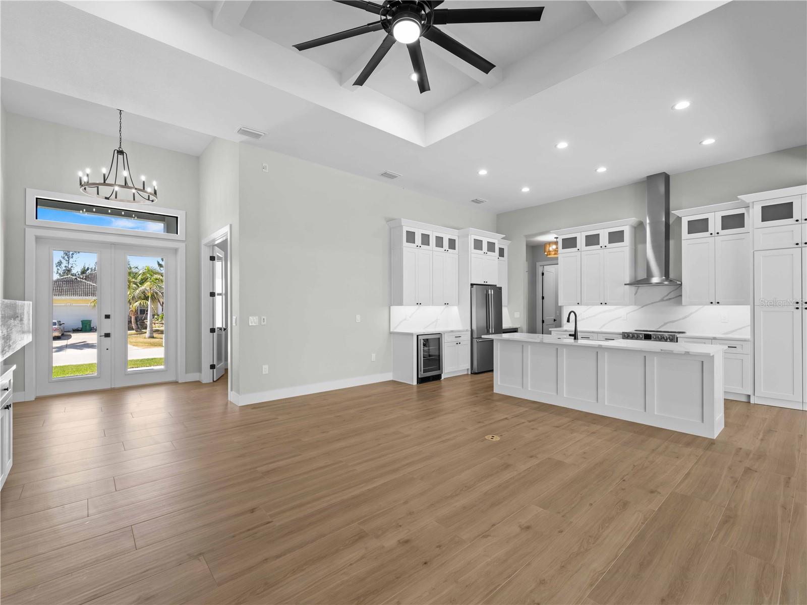 Image 17 of 93 For 15504 Melport Circle