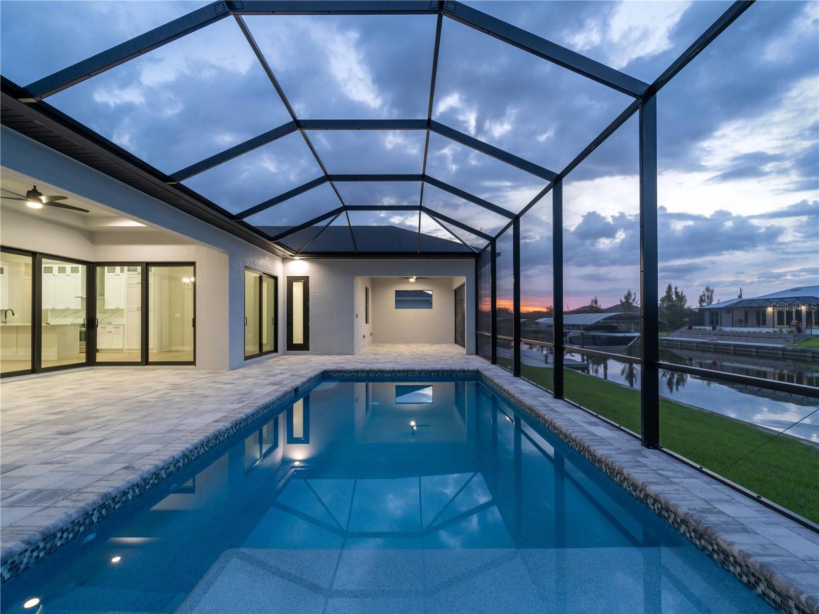 Image 2 of 93 For 15504 Melport Circle
