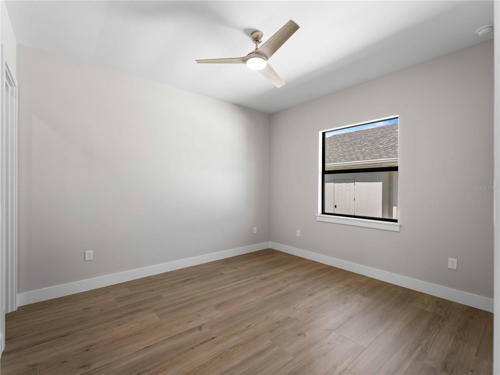 Image 25 of 93 For 15504 Melport Circle