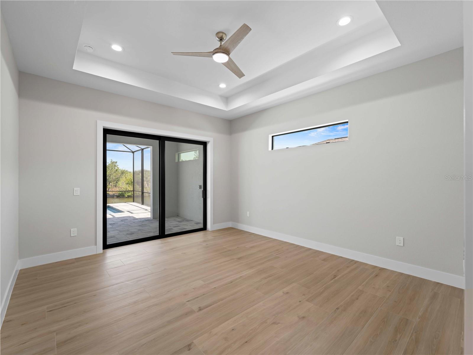 Image 37 of 93 For 15504 Melport Circle