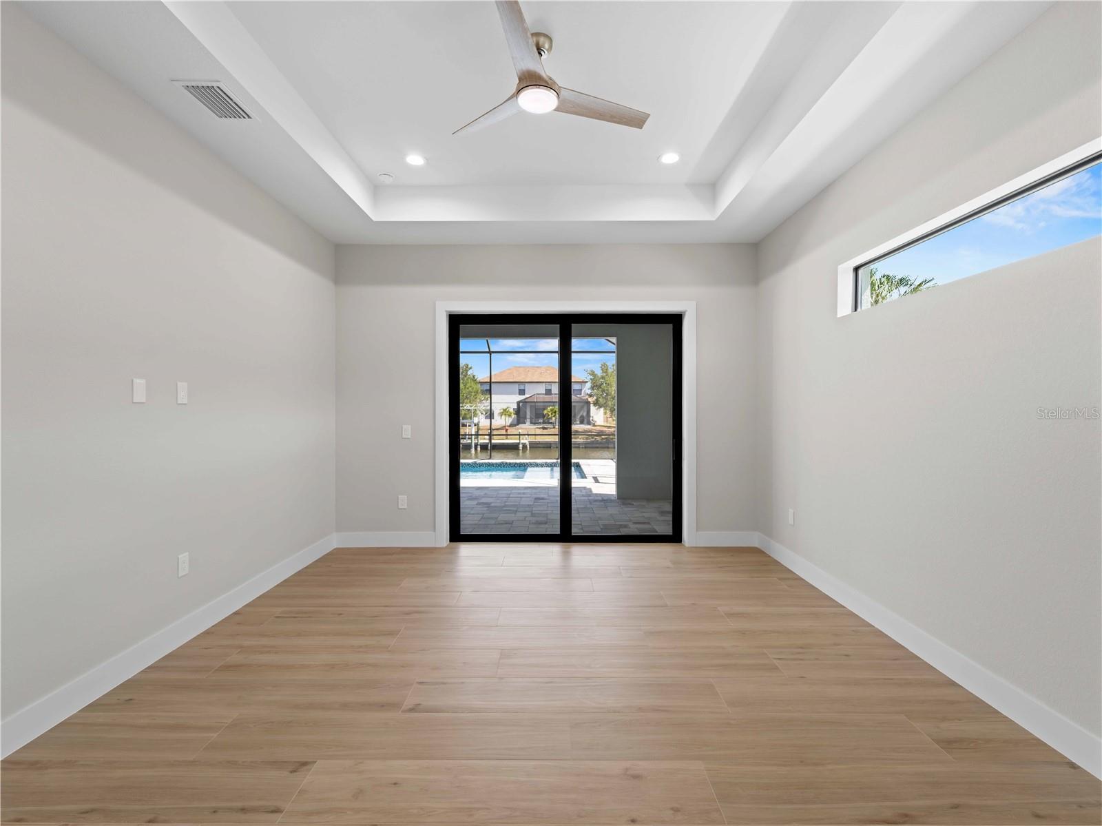 Image 40 of 93 For 15504 Melport Circle