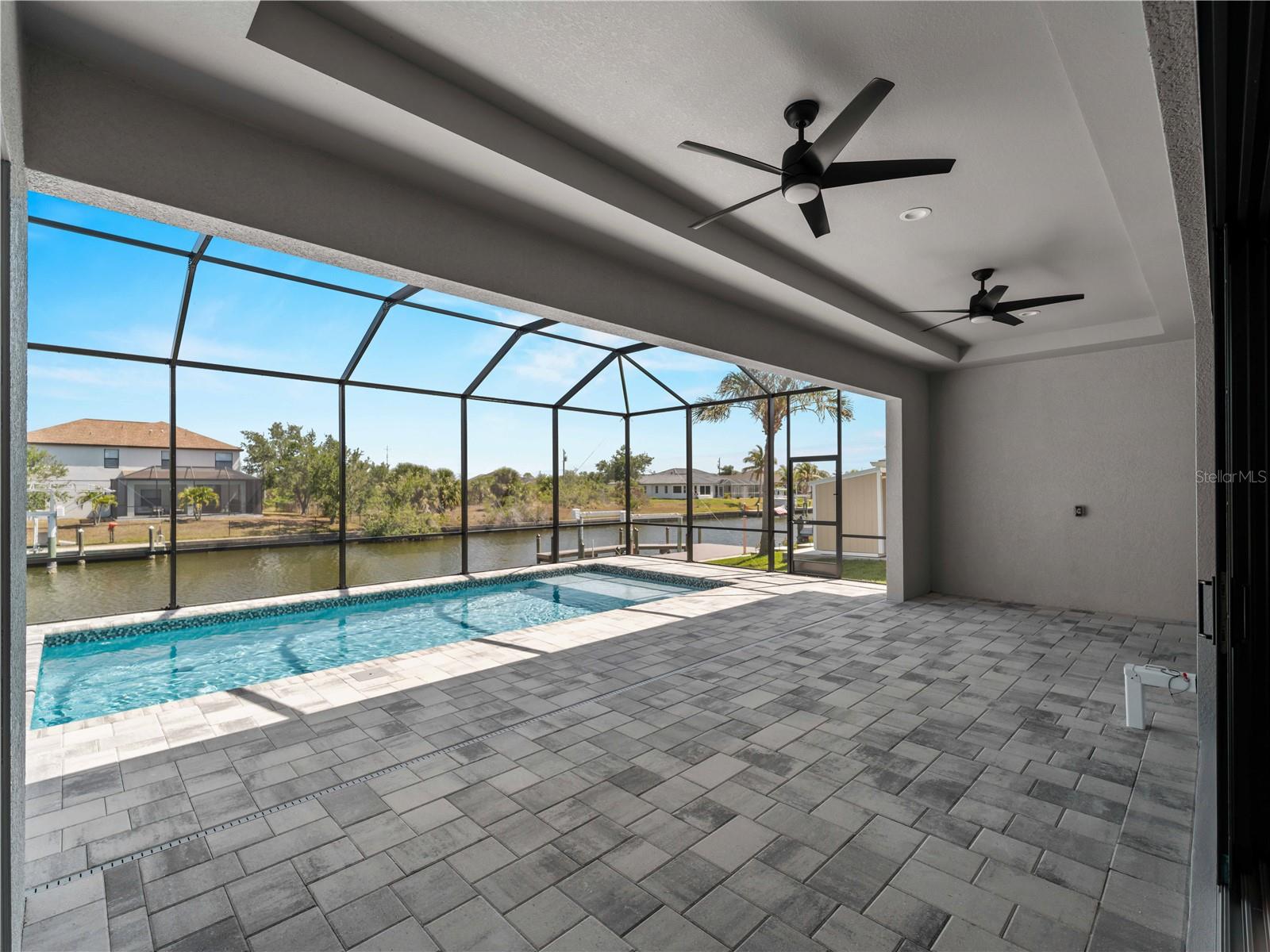 Image 48 of 93 For 15504 Melport Circle