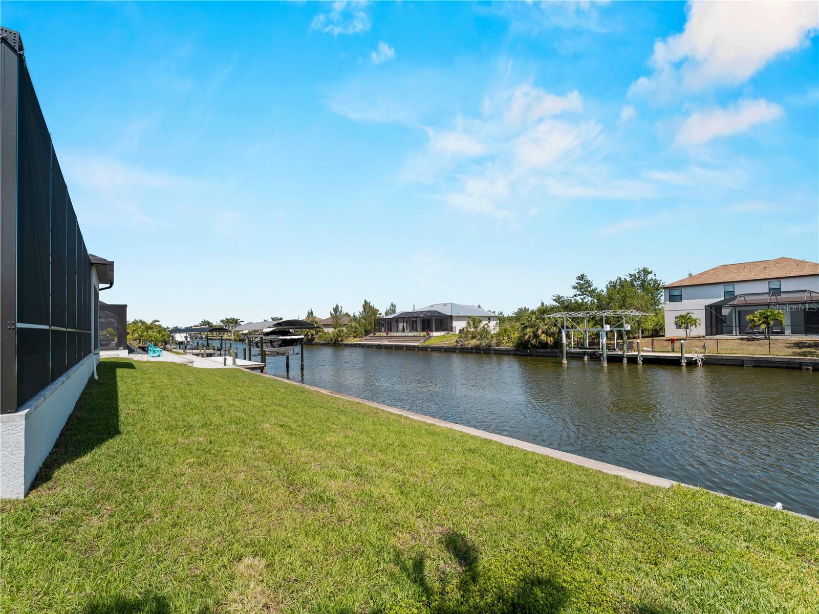 Image 57 of 93 For 15504 Melport Circle