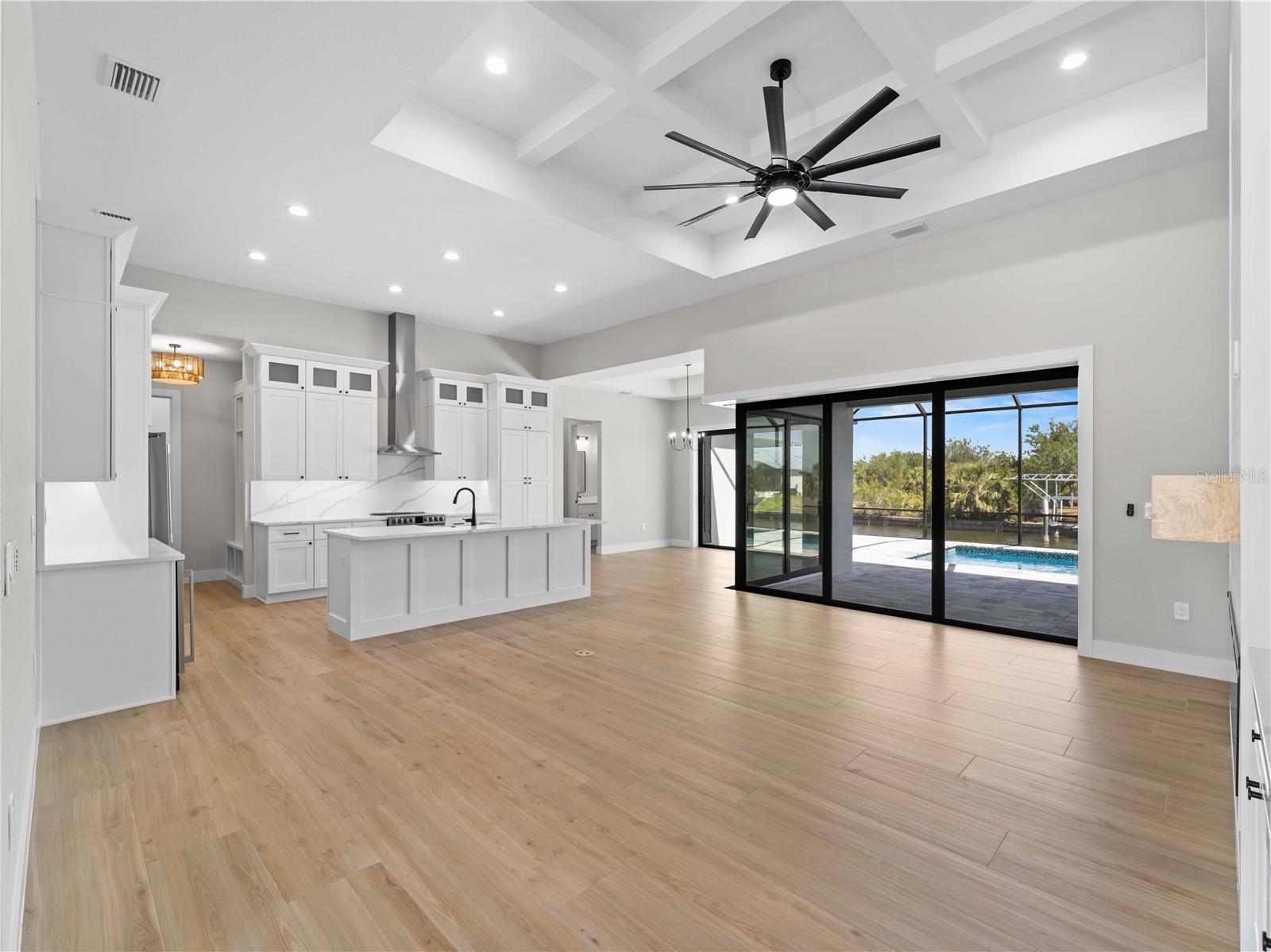Image 6 of 93 For 15504 Melport Circle