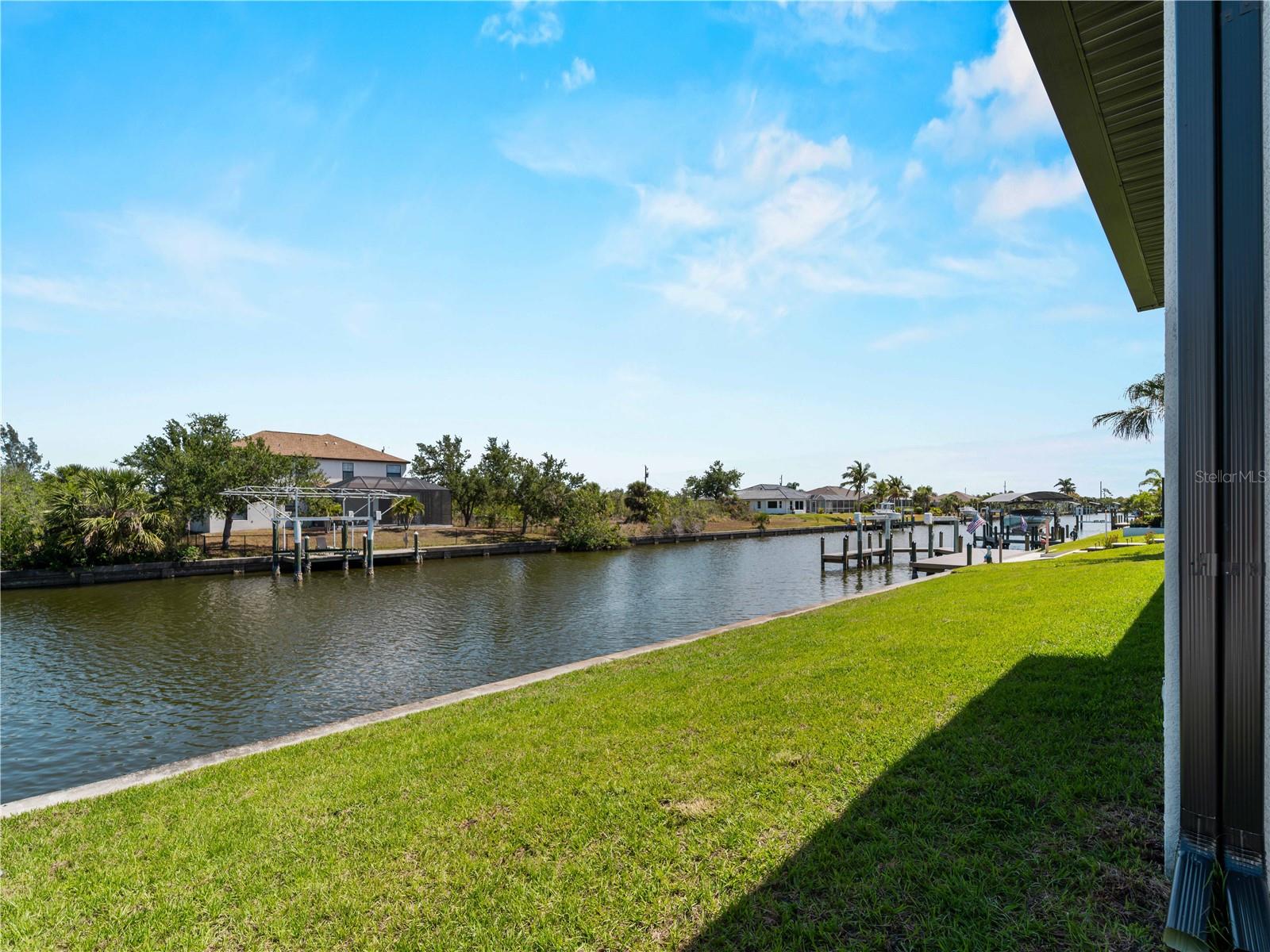 Image 60 of 93 For 15504 Melport Circle