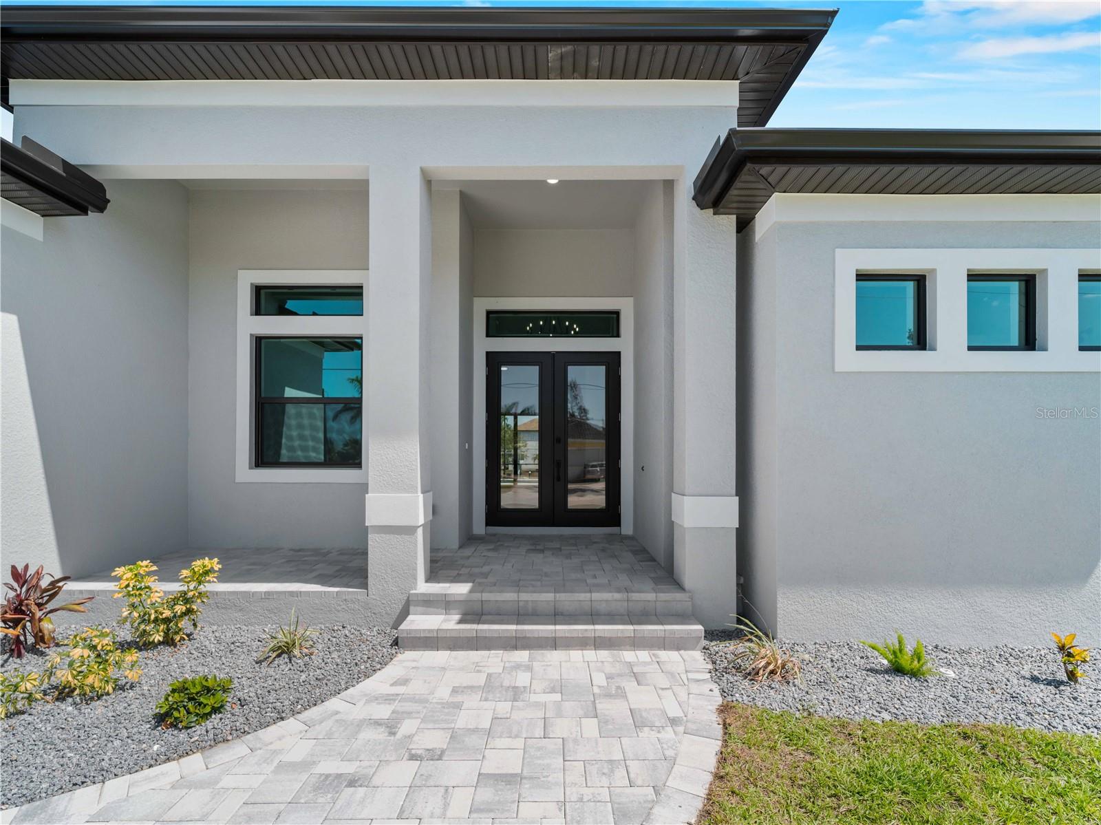 Image 61 of 93 For 15504 Melport Circle