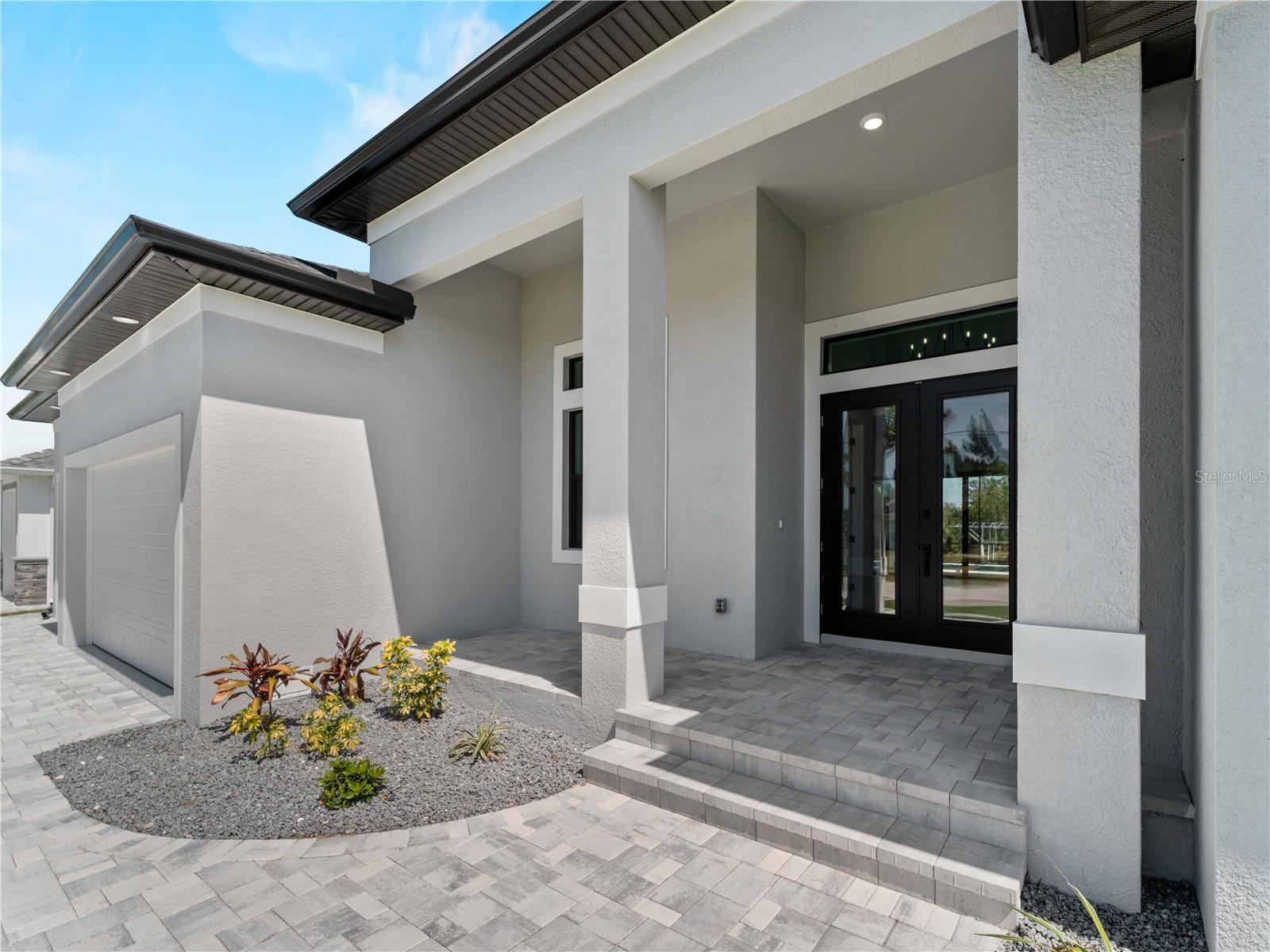 Image 62 of 93 For 15504 Melport Circle
