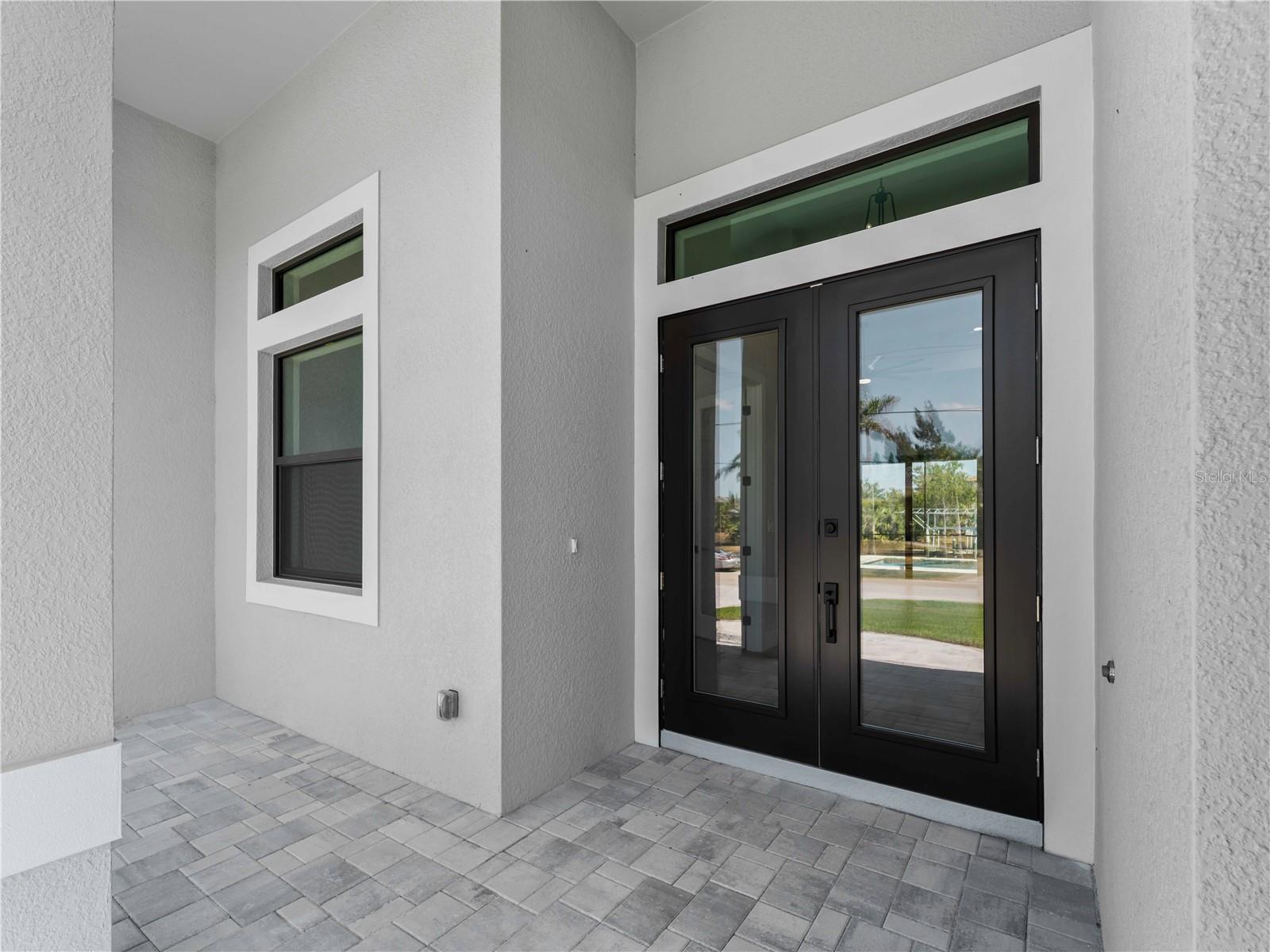 Image 63 of 93 For 15504 Melport Circle