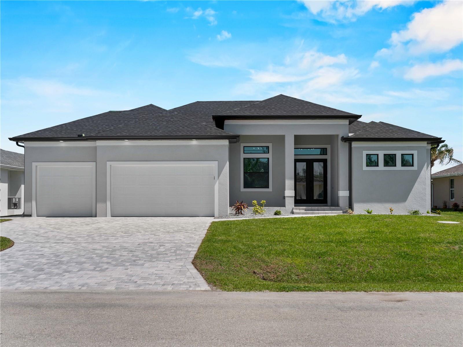 Image 69 of 93 For 15504 Melport Circle