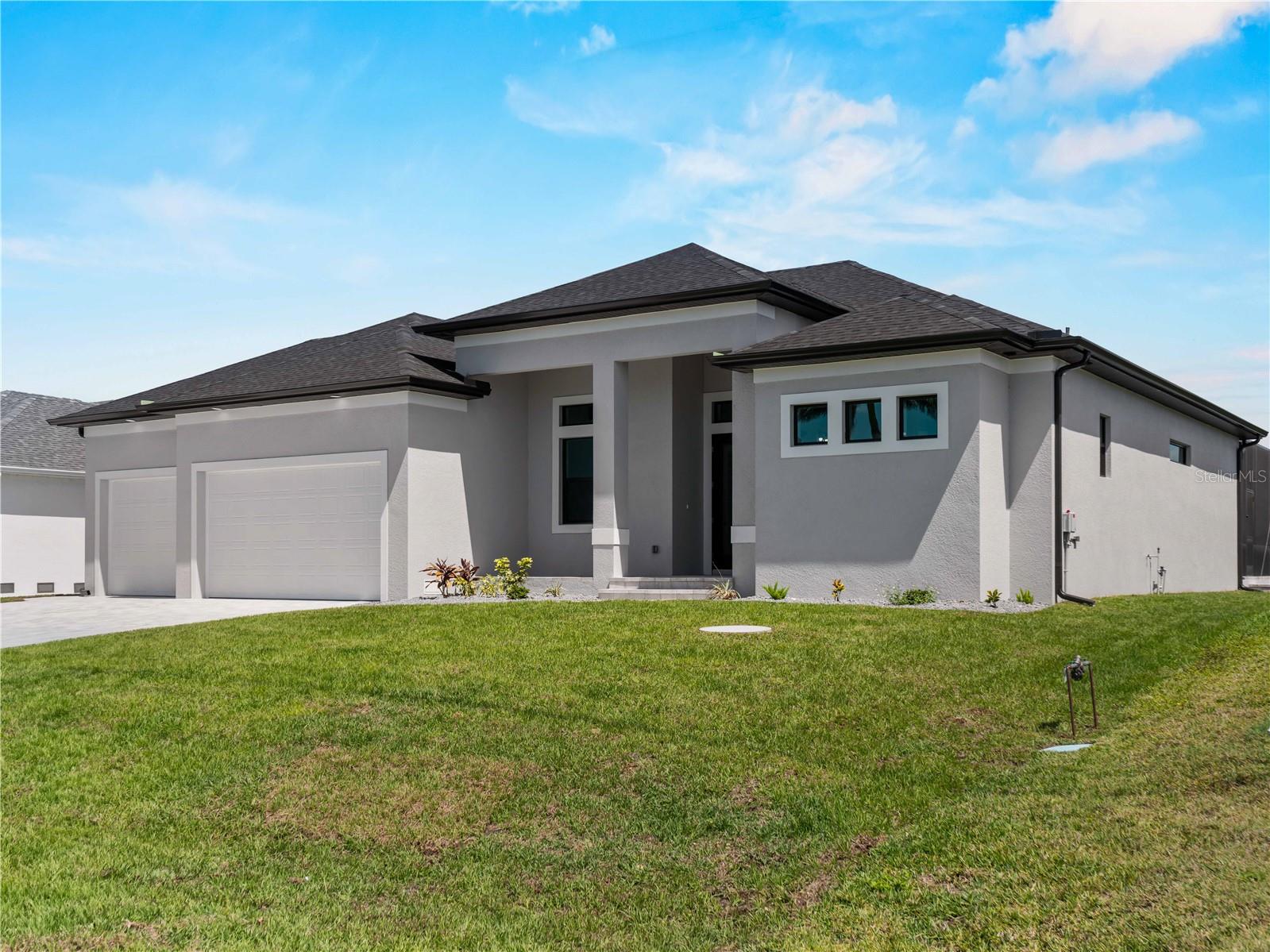 Image 70 of 93 For 15504 Melport Circle
